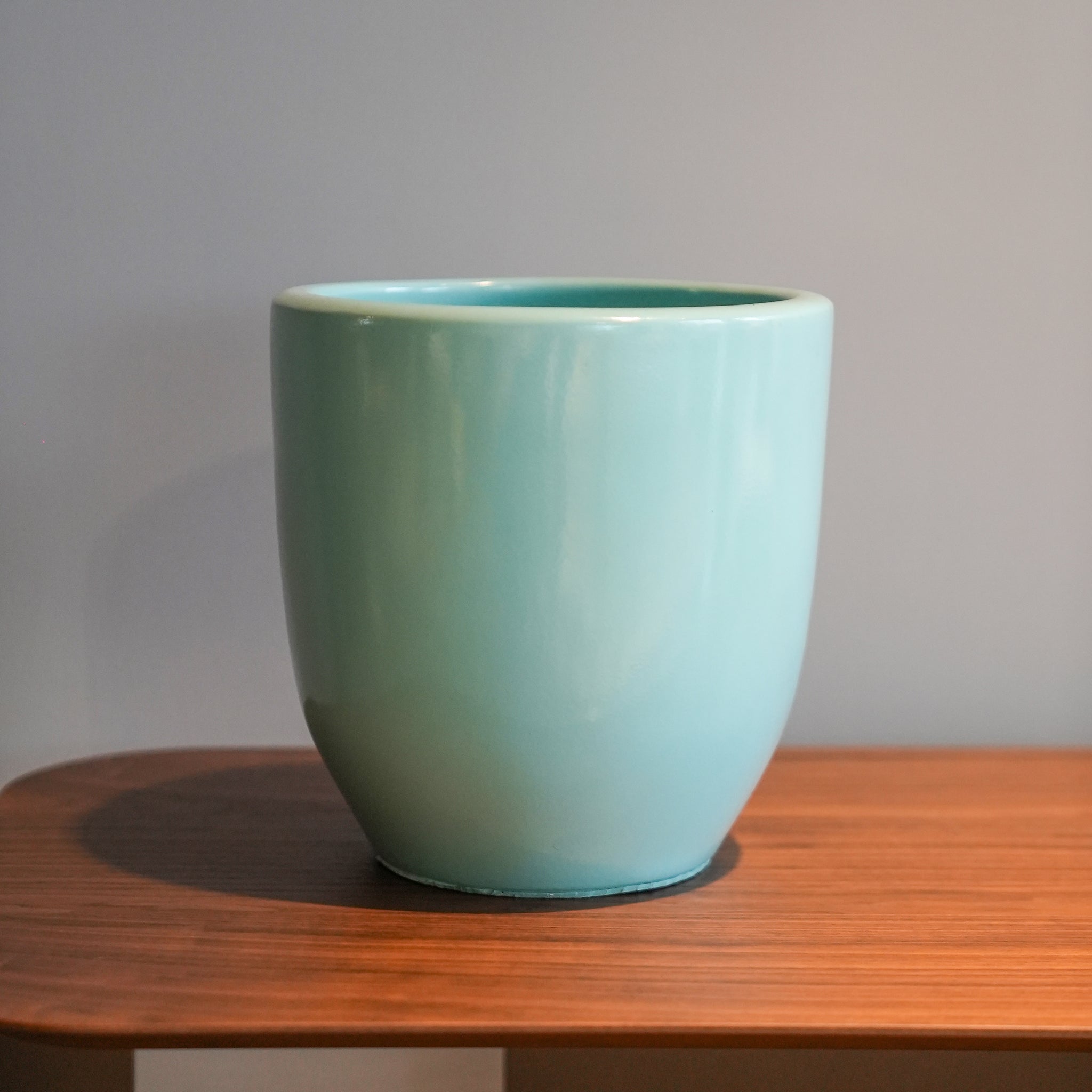 POT
