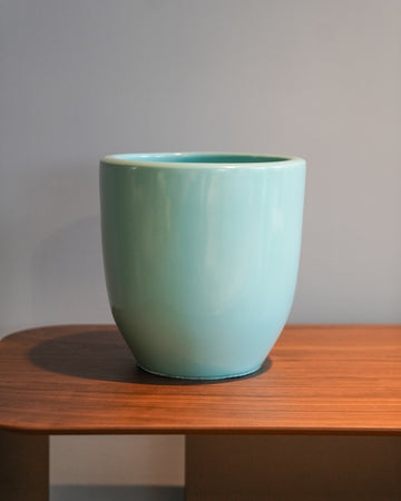 POT
