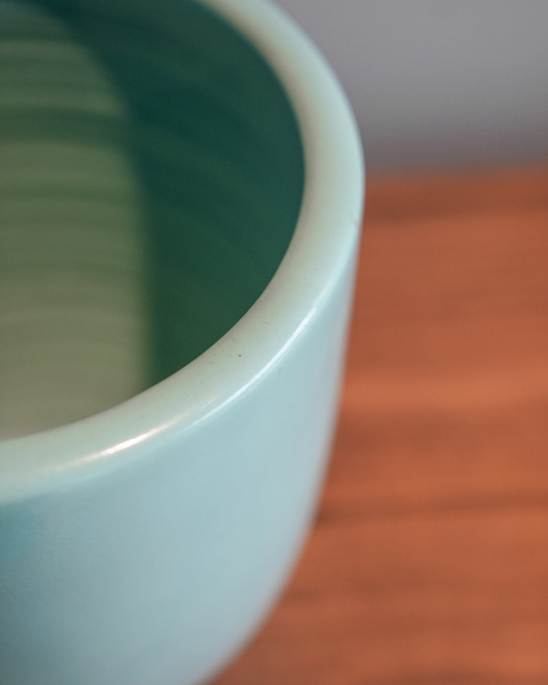 POT