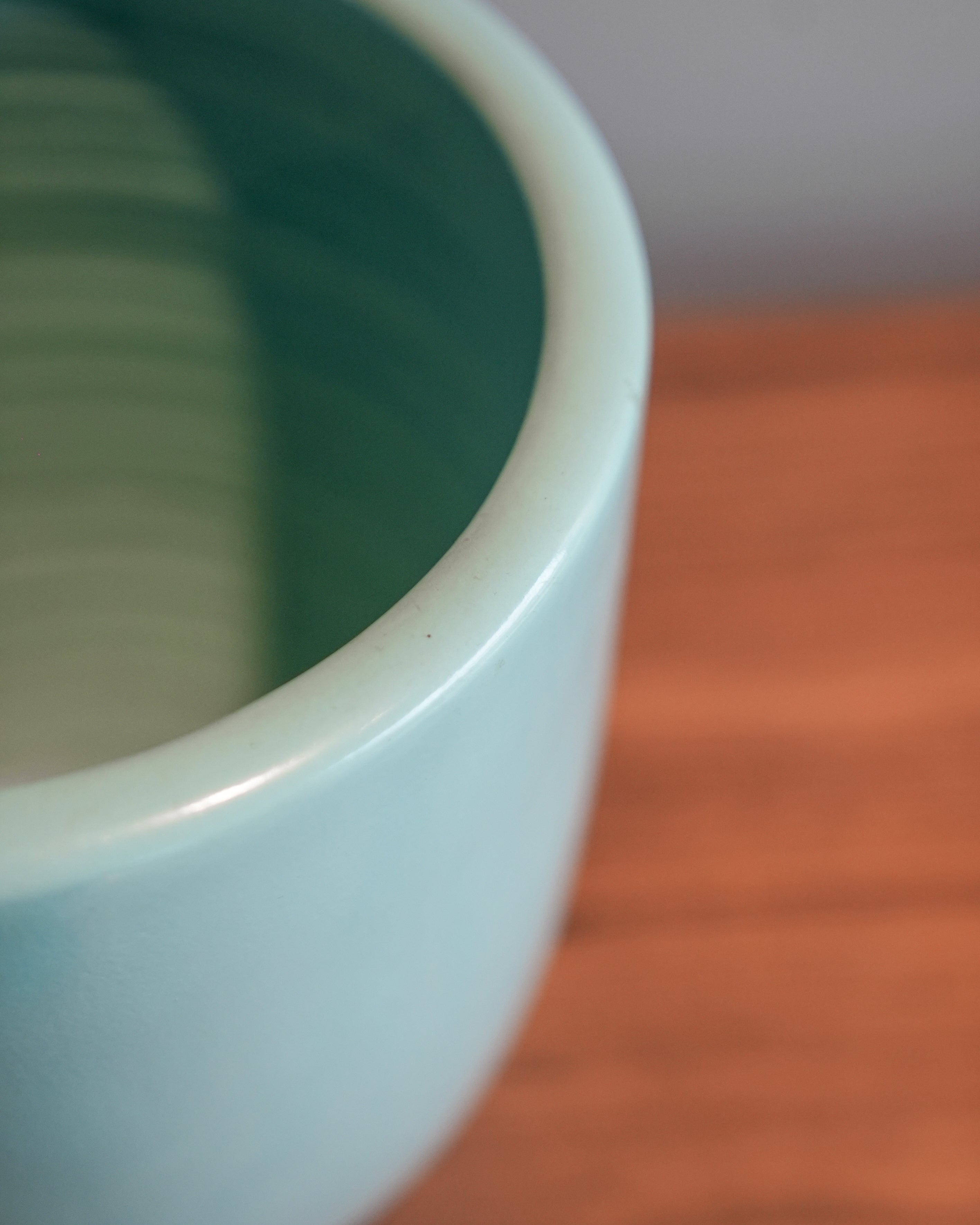 POT