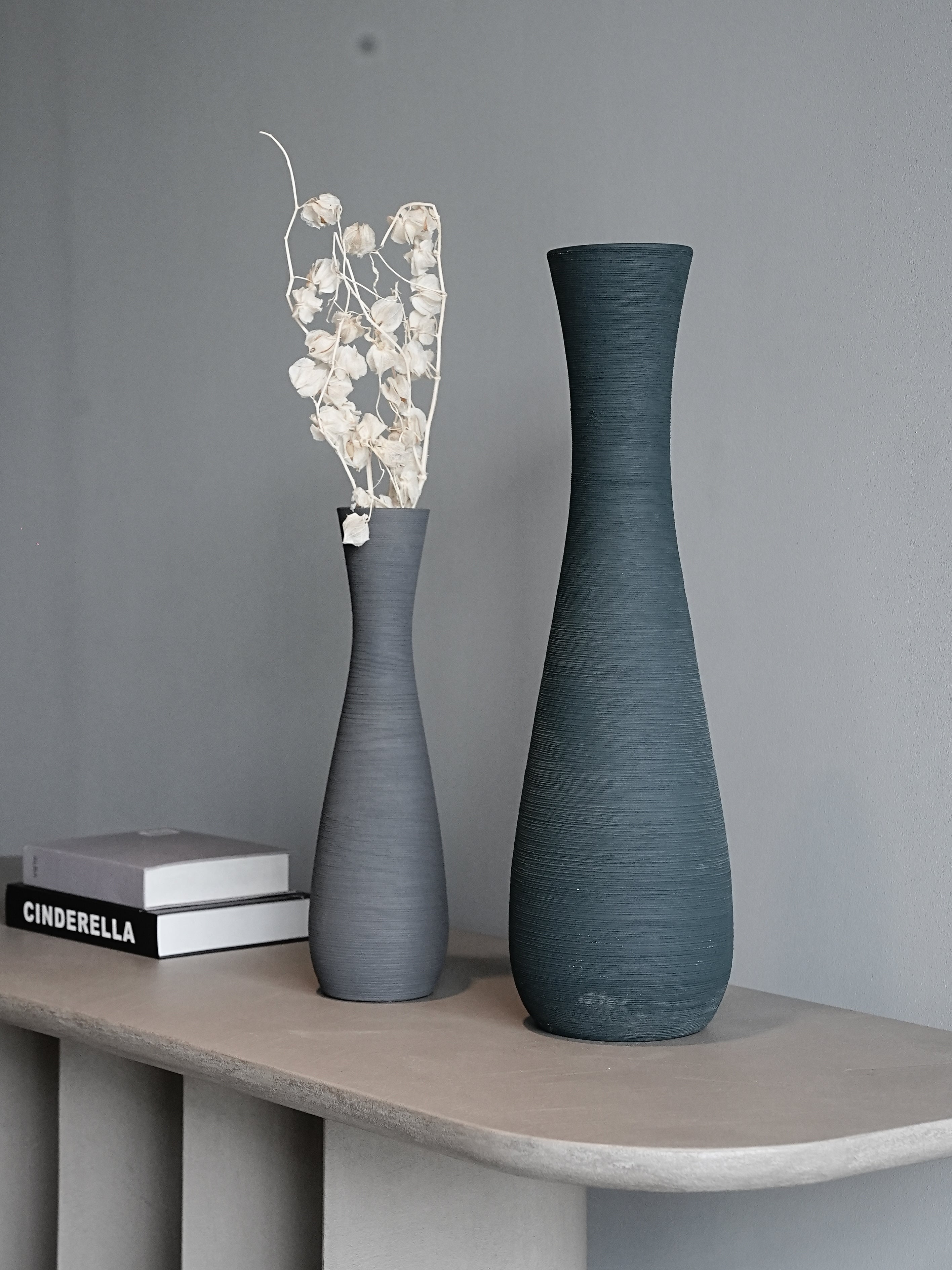 Ceramic Vase