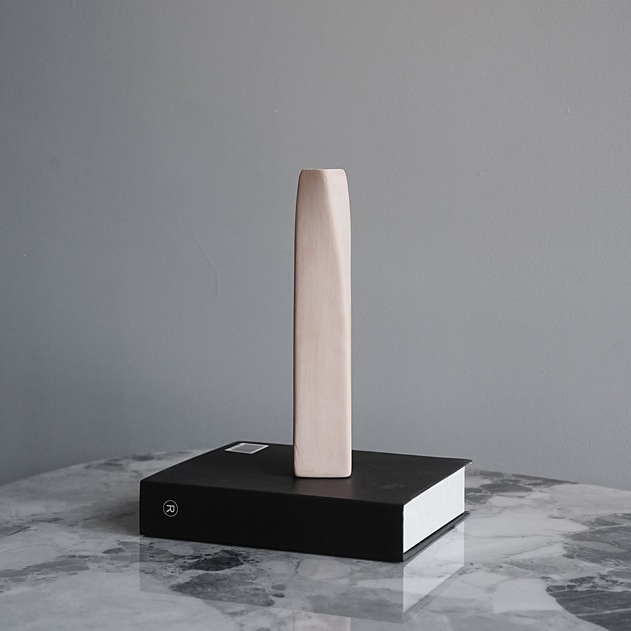 CERAMIC VASE