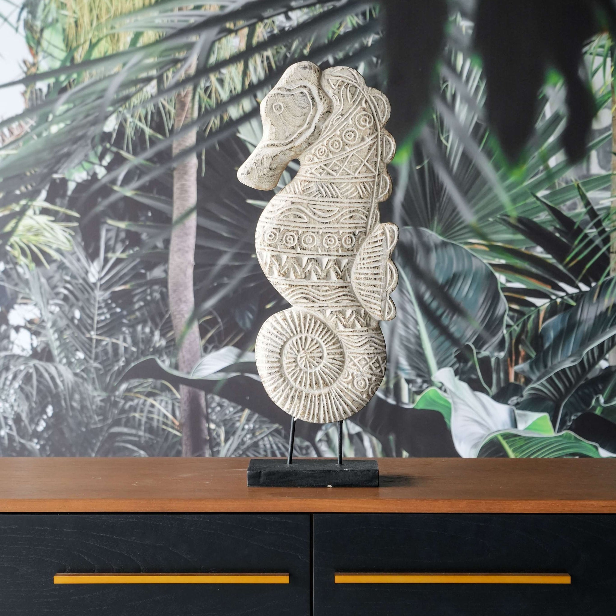Vad – Banyan Art