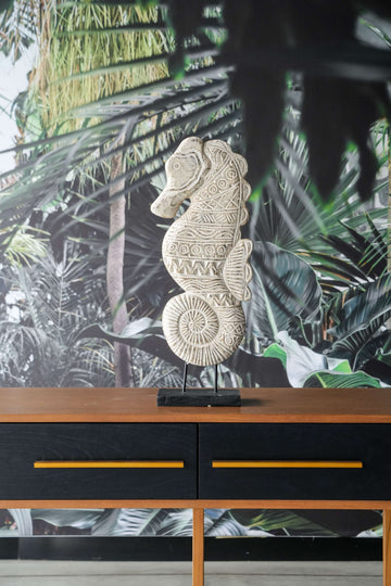 Vad – Banyan Art