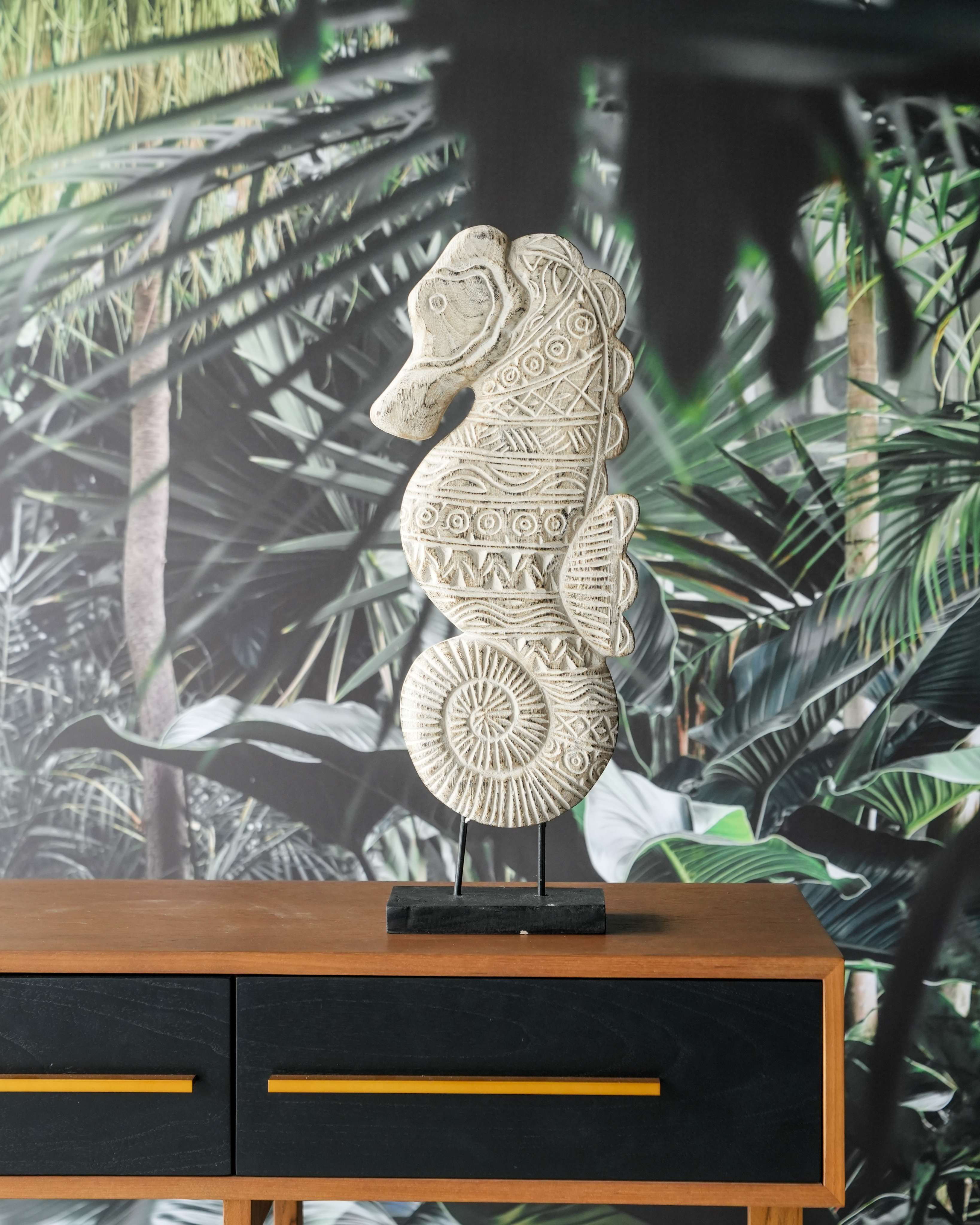 Vad – Banyan Art