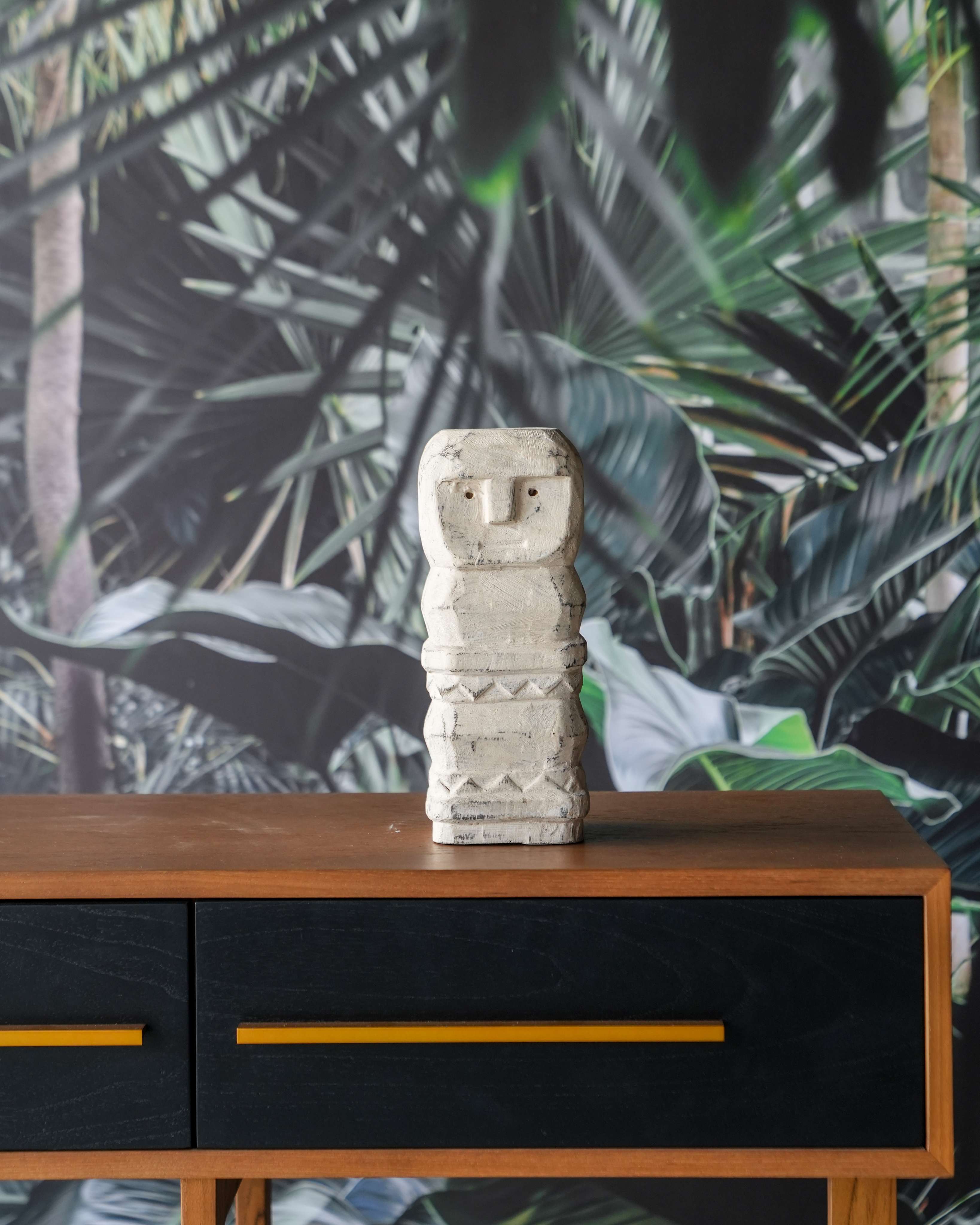 Jiva – Banyan Art