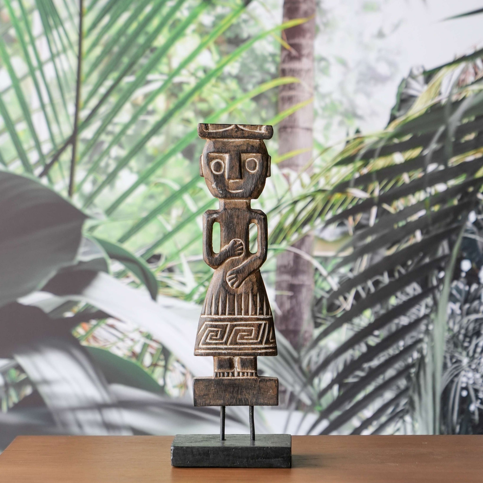 Vata – Banyan Art