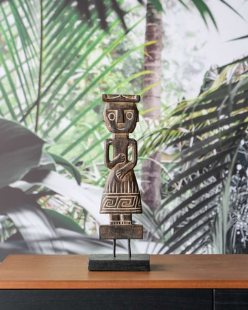 Vata – Banyan Art