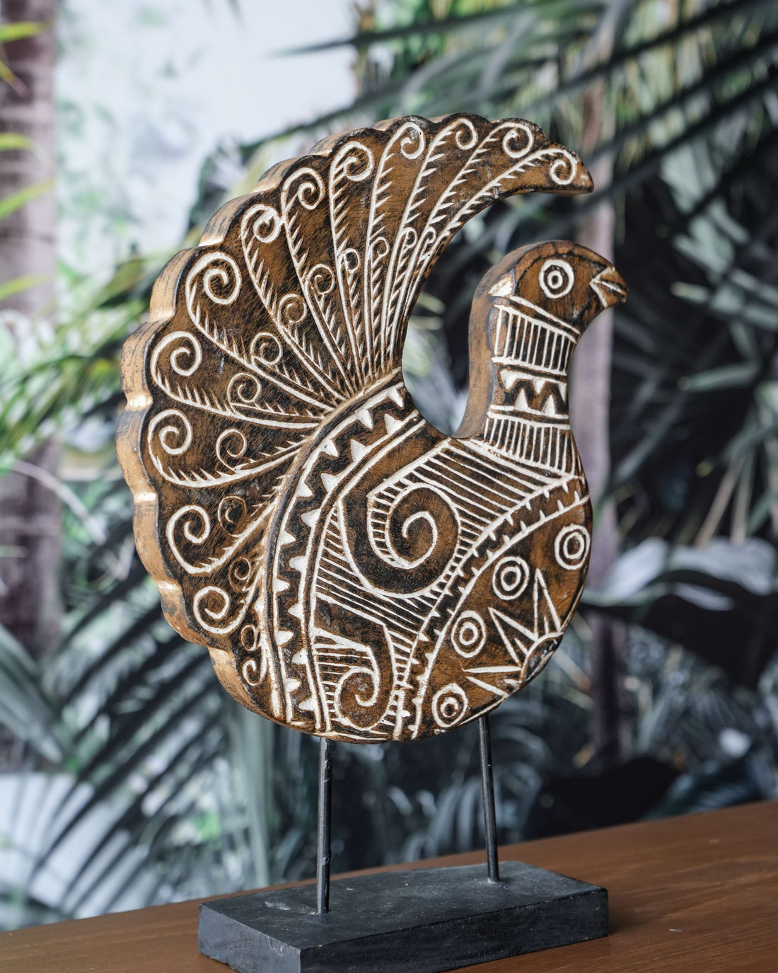Dala – Banyan Art