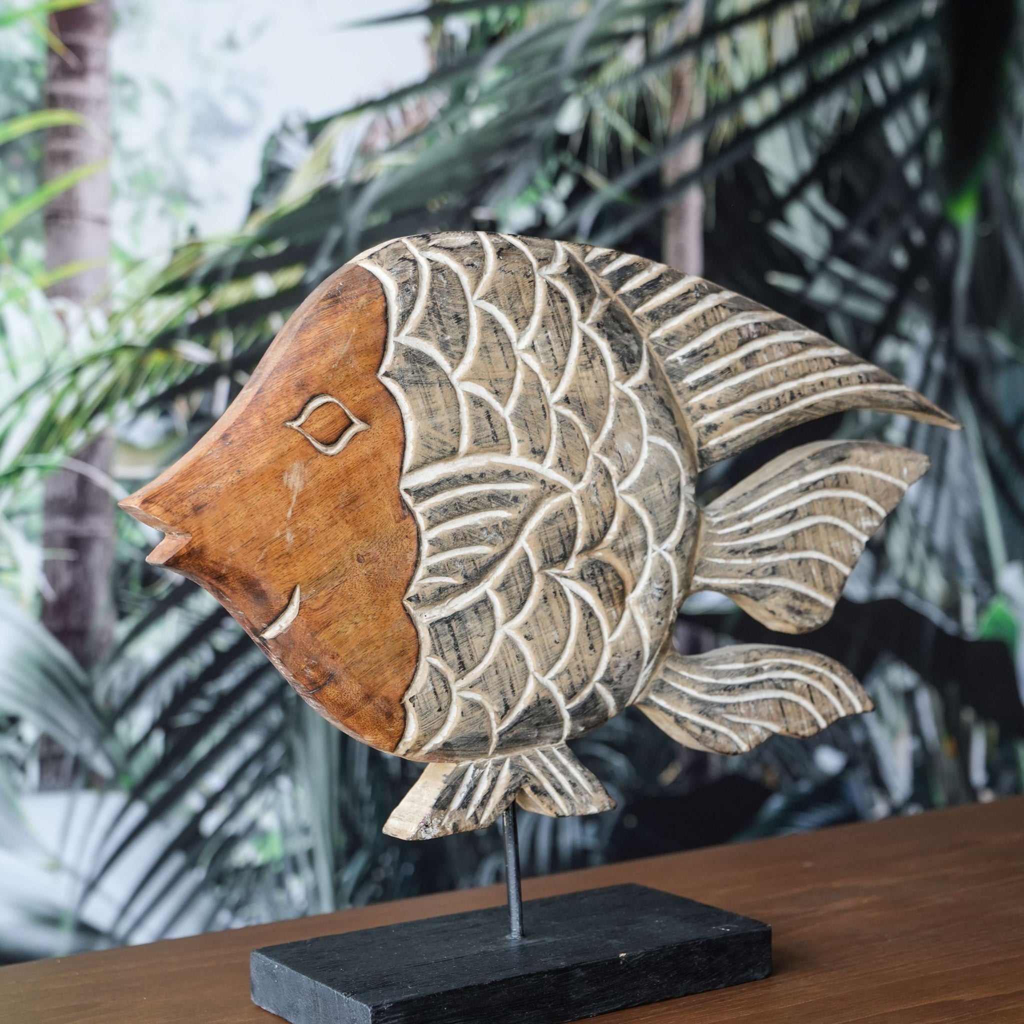 Pravaah – Banyan Art