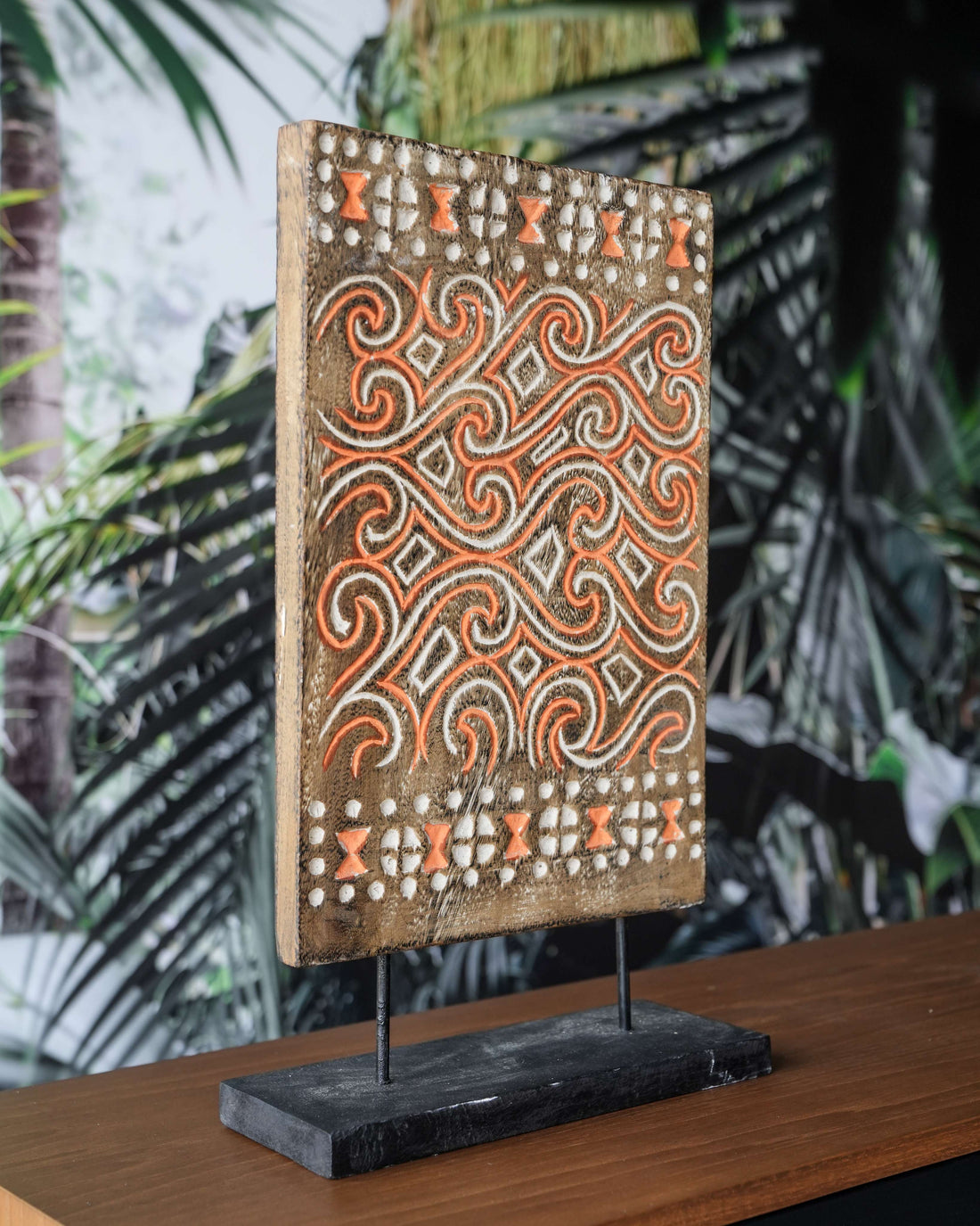 Aloka – Banyan Art