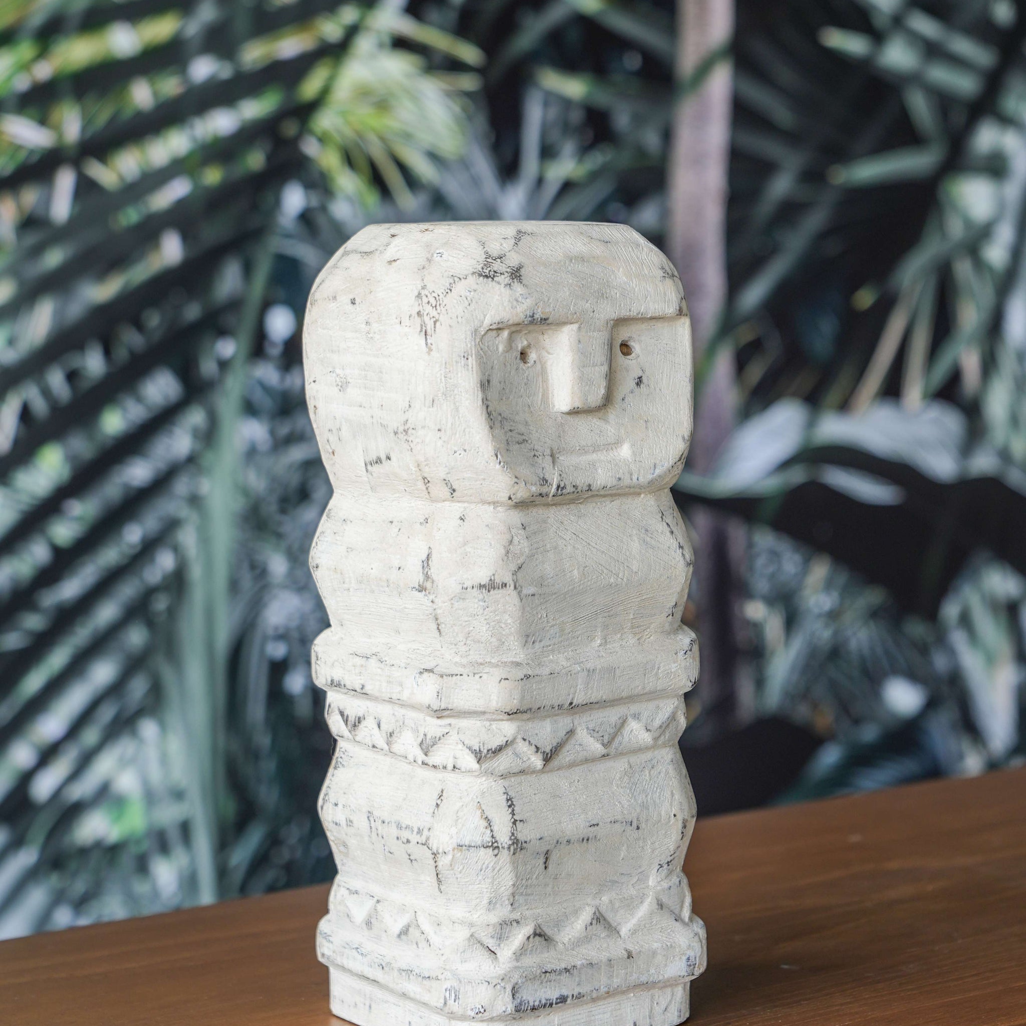 Jiva – Banyan Art