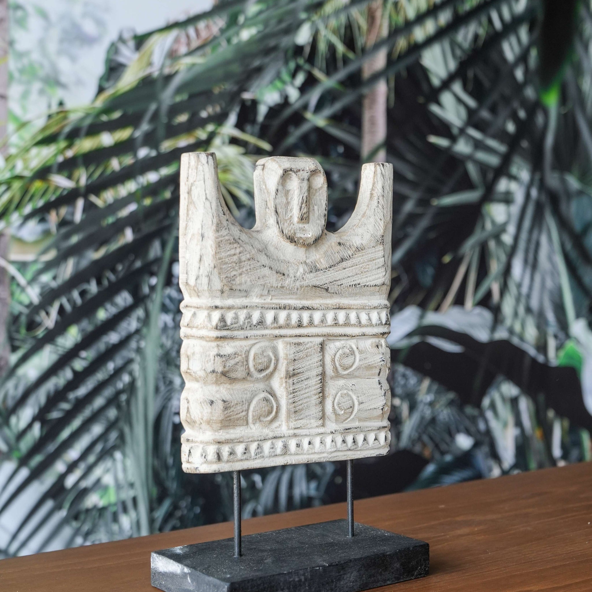 Nyagrodha – Banyan Art