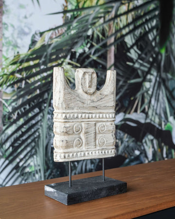 Nyagrodha – Banyan Art