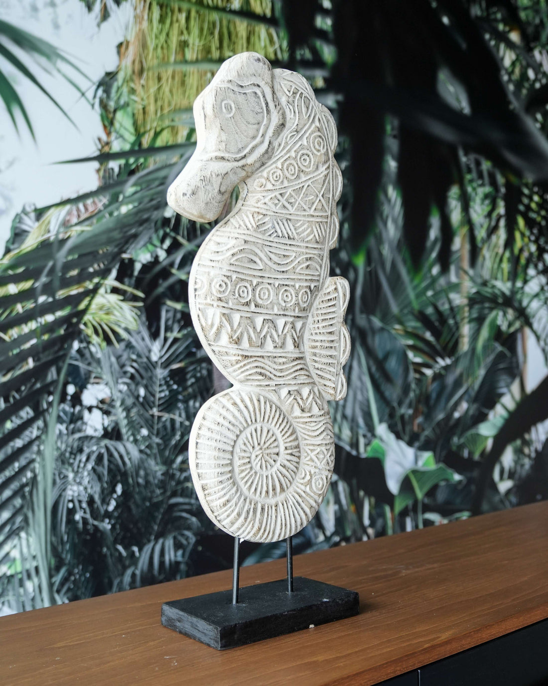 Vad – Banyan Art