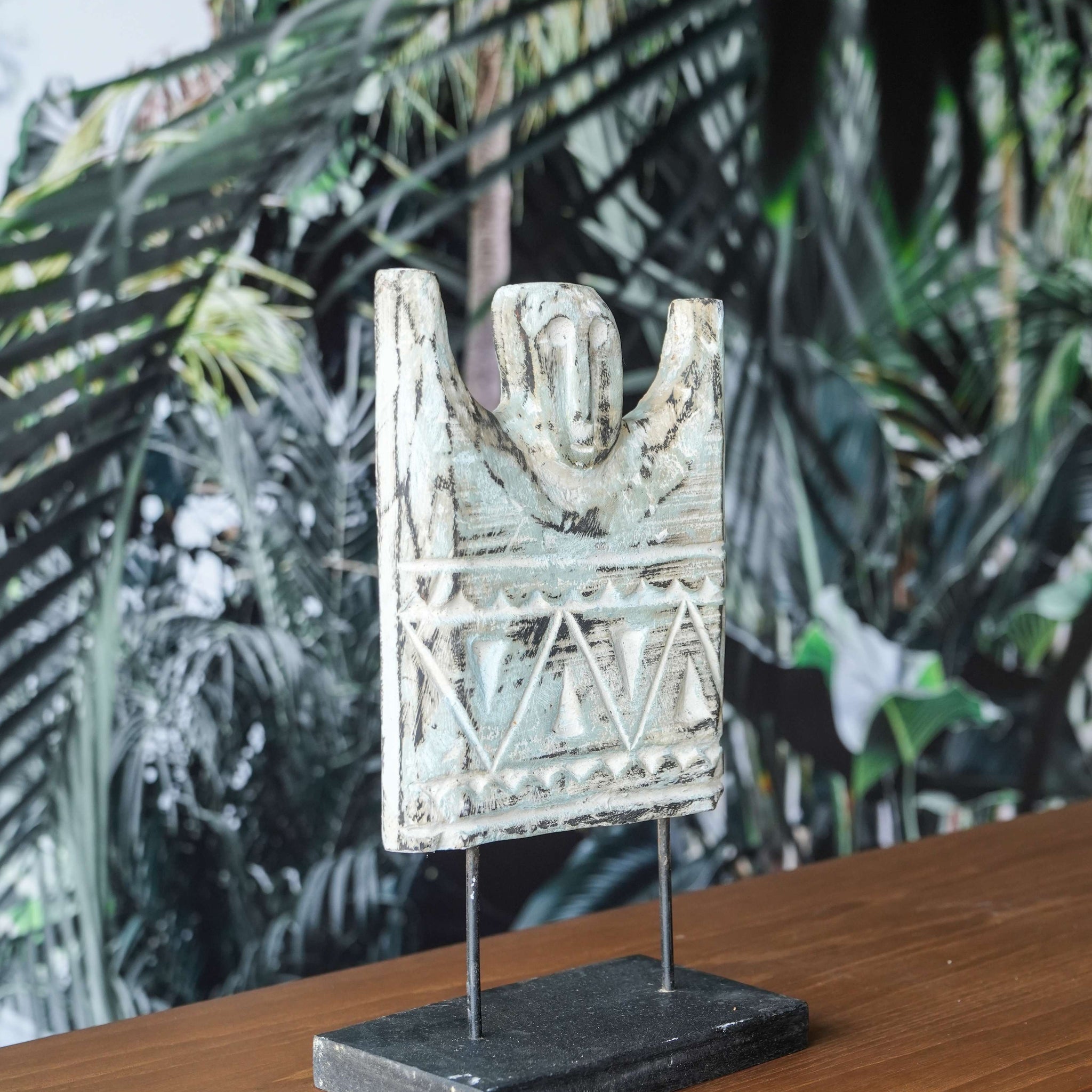 Vatika – Banyan Art