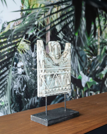 Vatika – Banyan Art