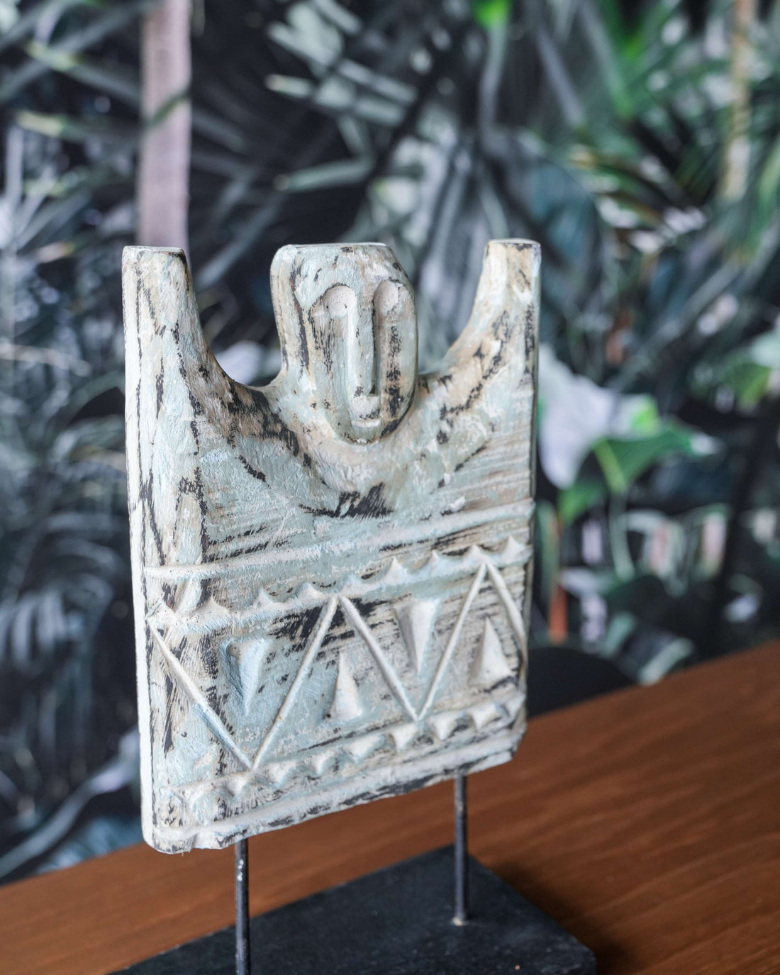 Vatika – Banyan Art