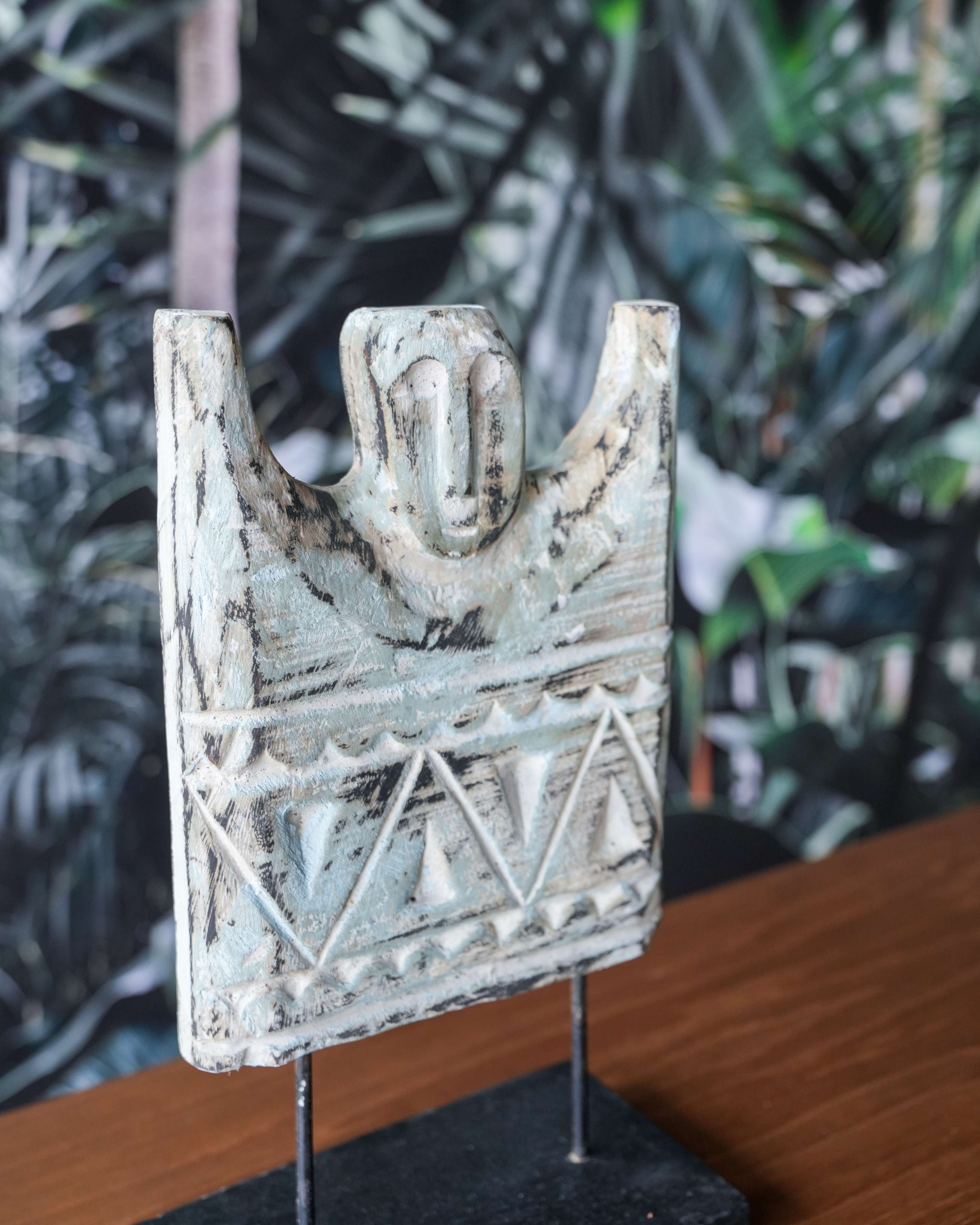 Vatika – Banyan Art