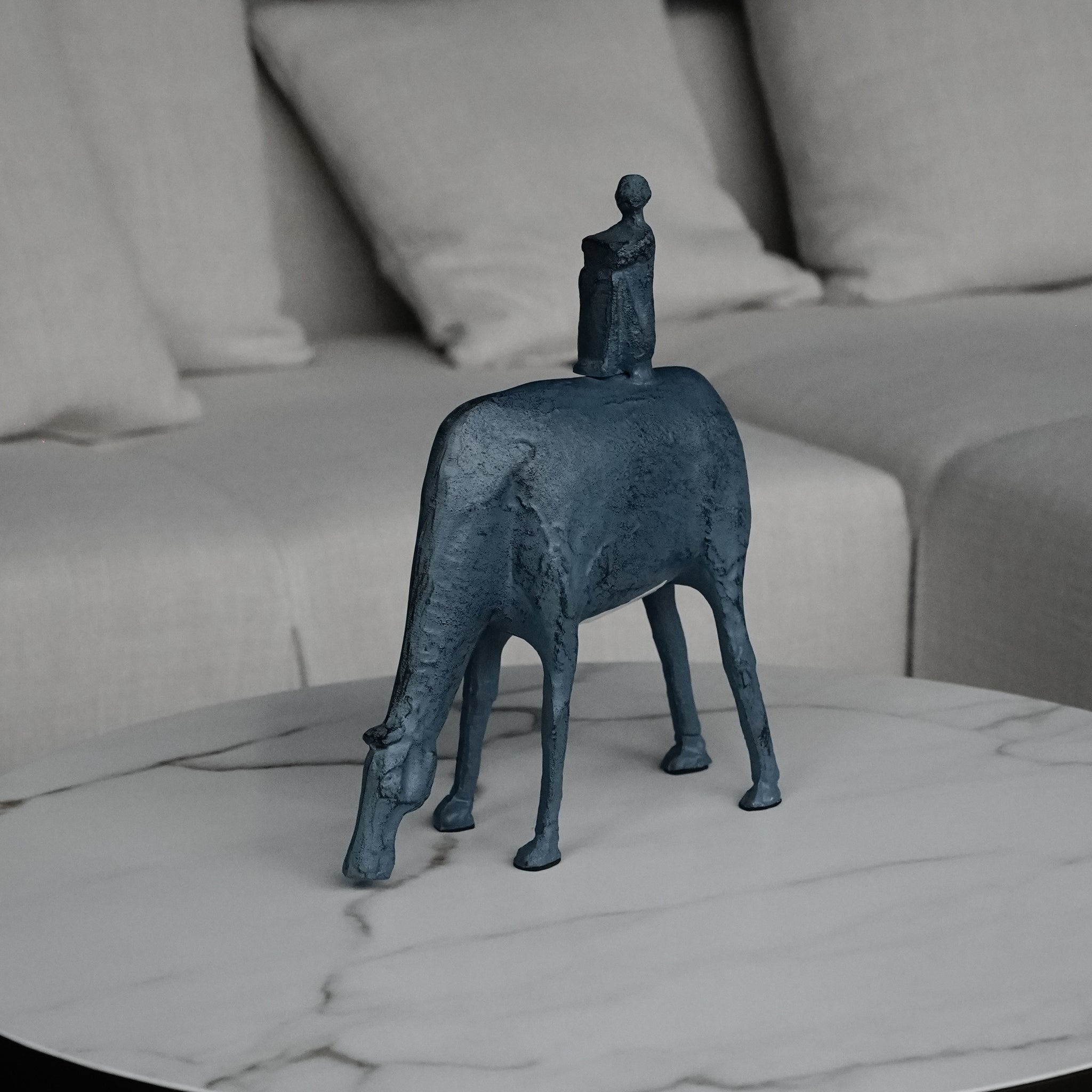Sculpture