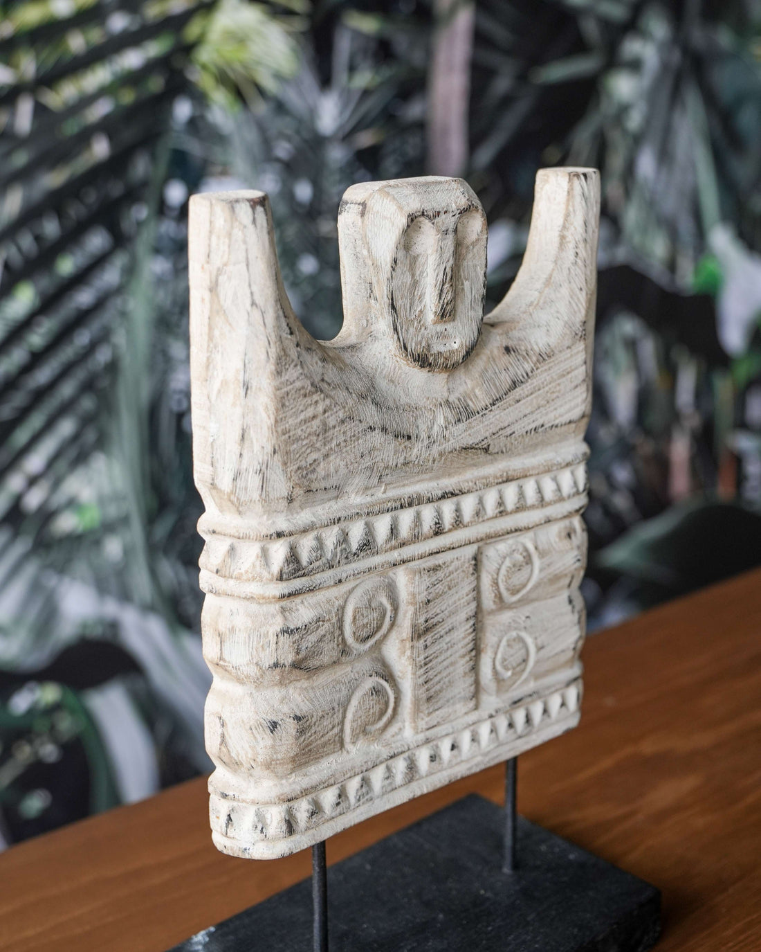 Nyagrodha – Banyan Art