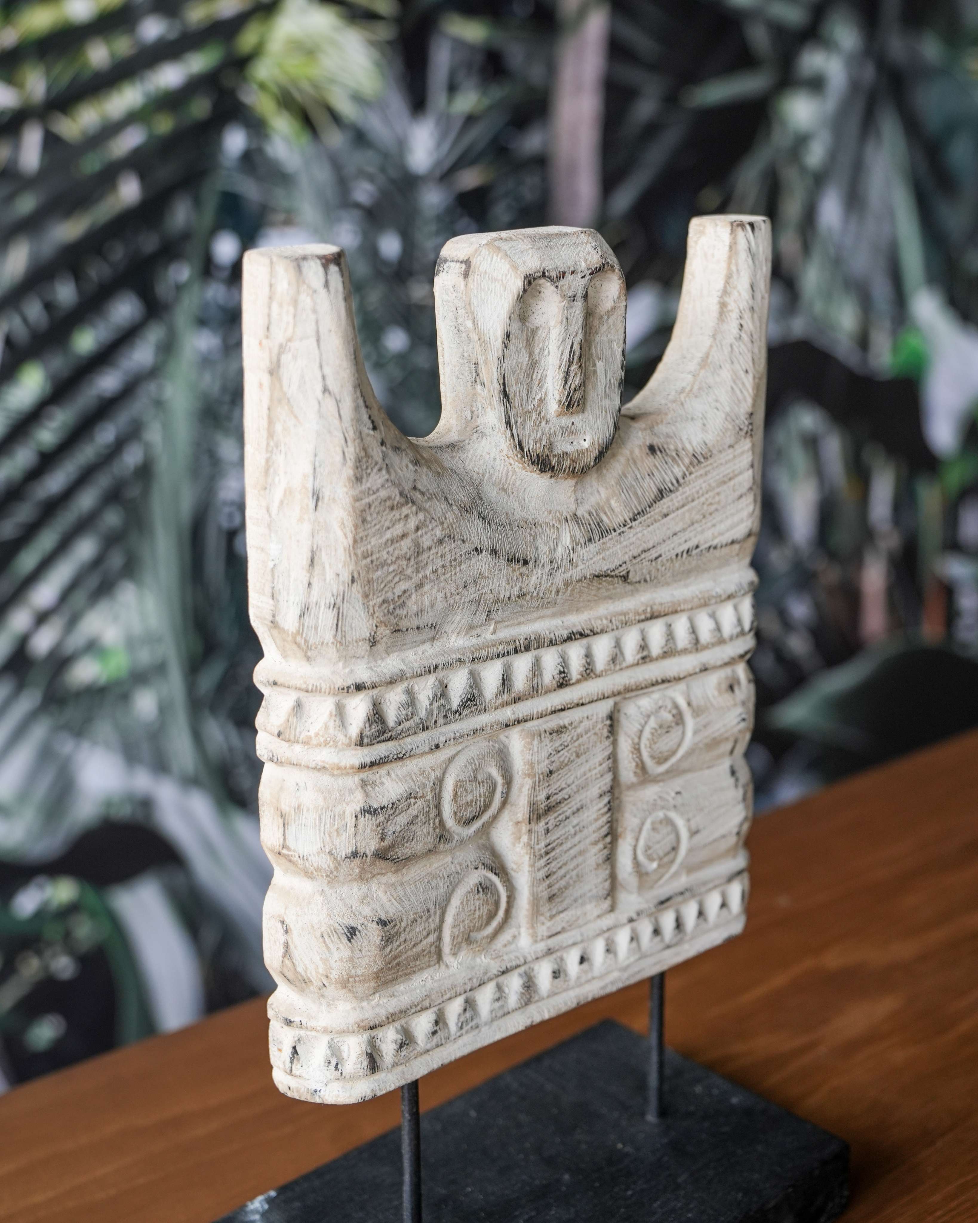 Nyagrodha – Banyan Art