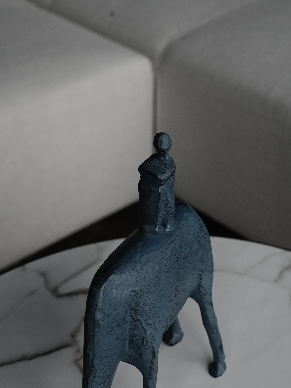 Sculpture