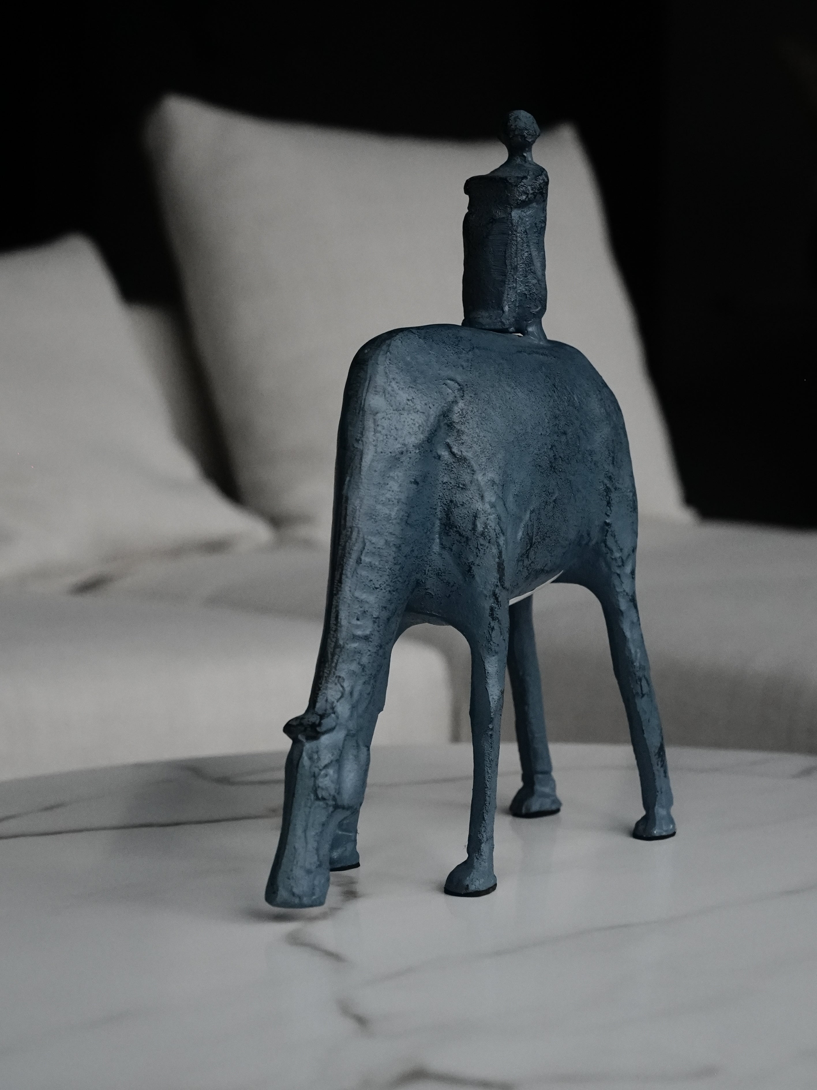 Sculpture