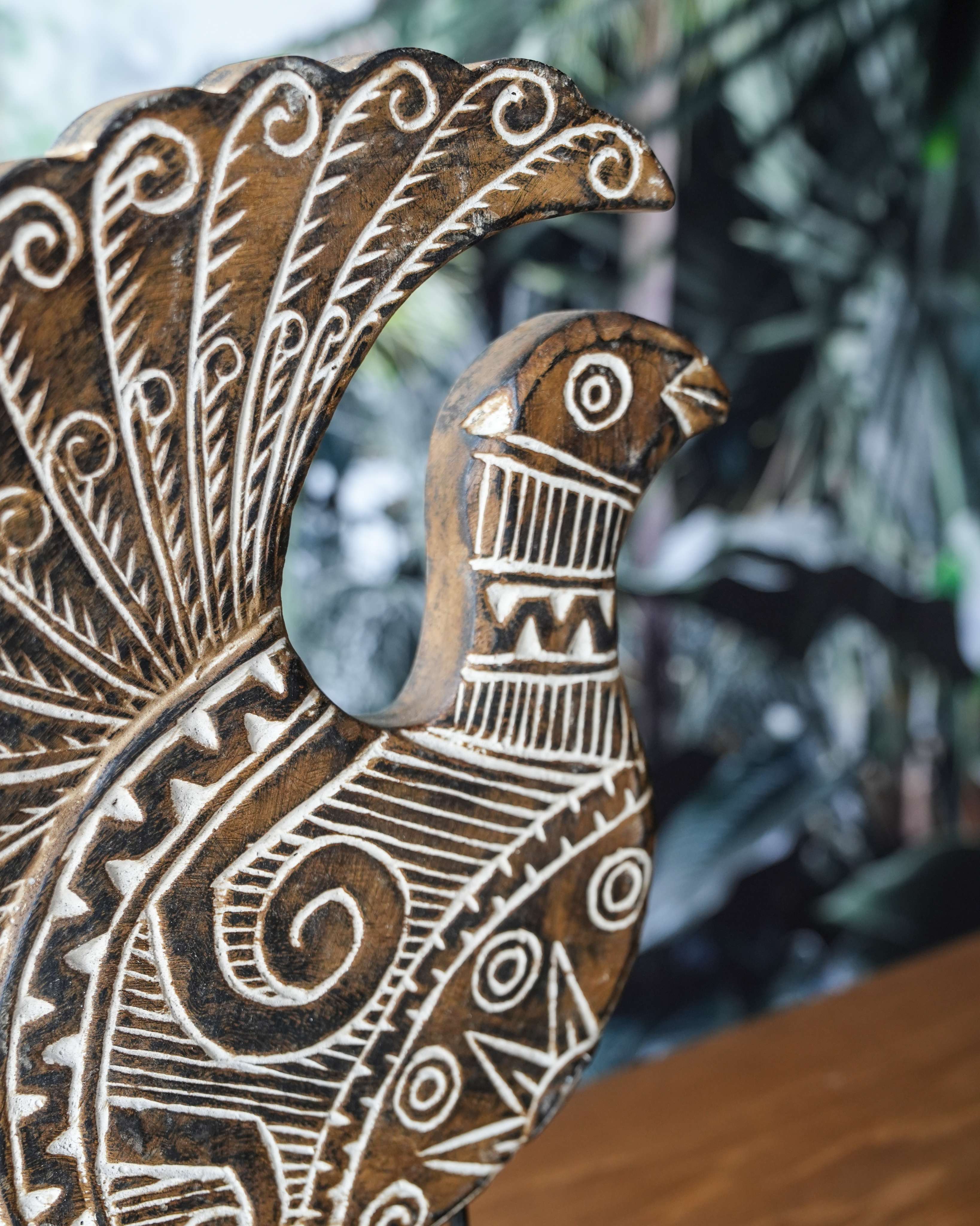 Dala – Banyan Art