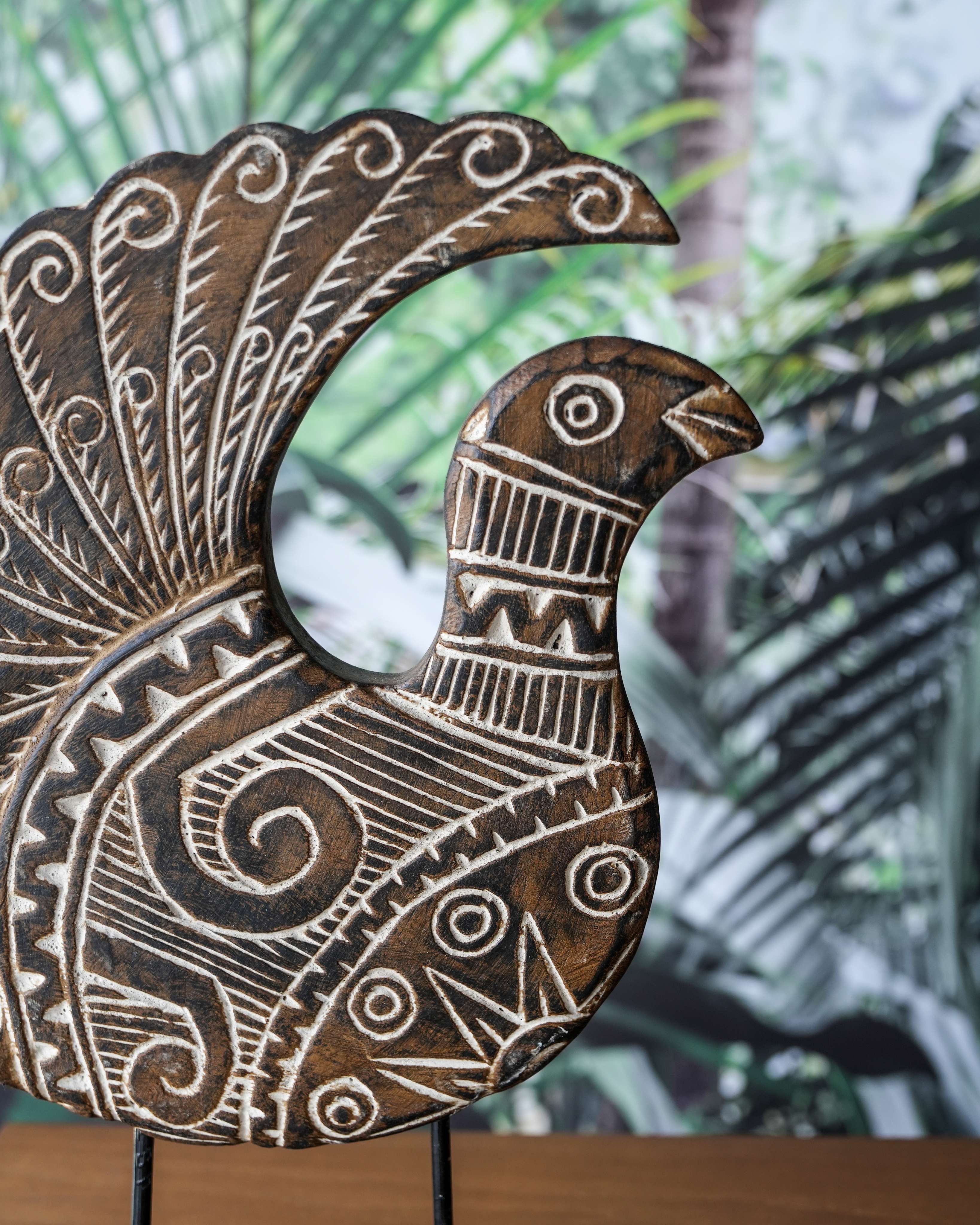 Dala – Banyan Art
