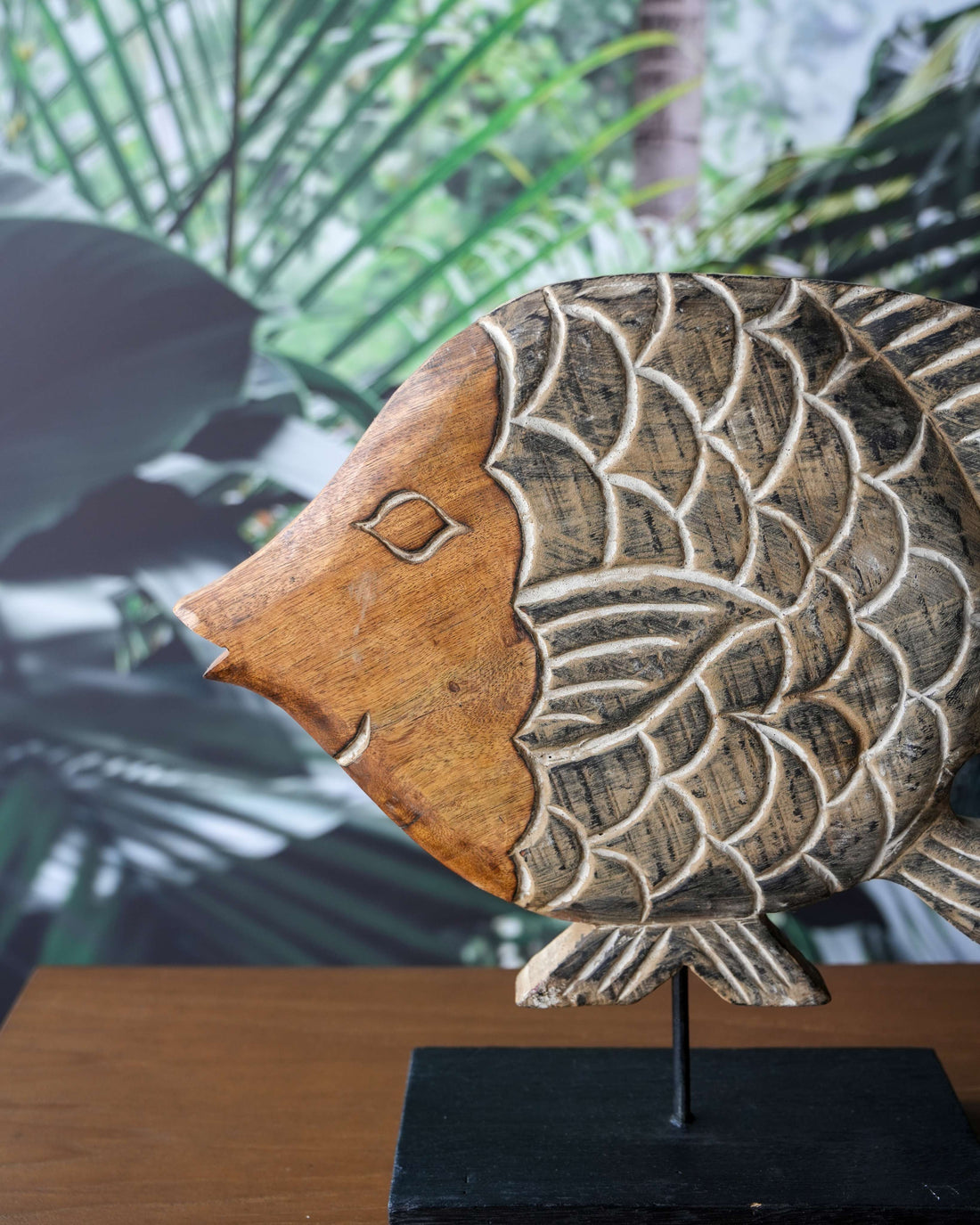 Pravaah – Banyan Art