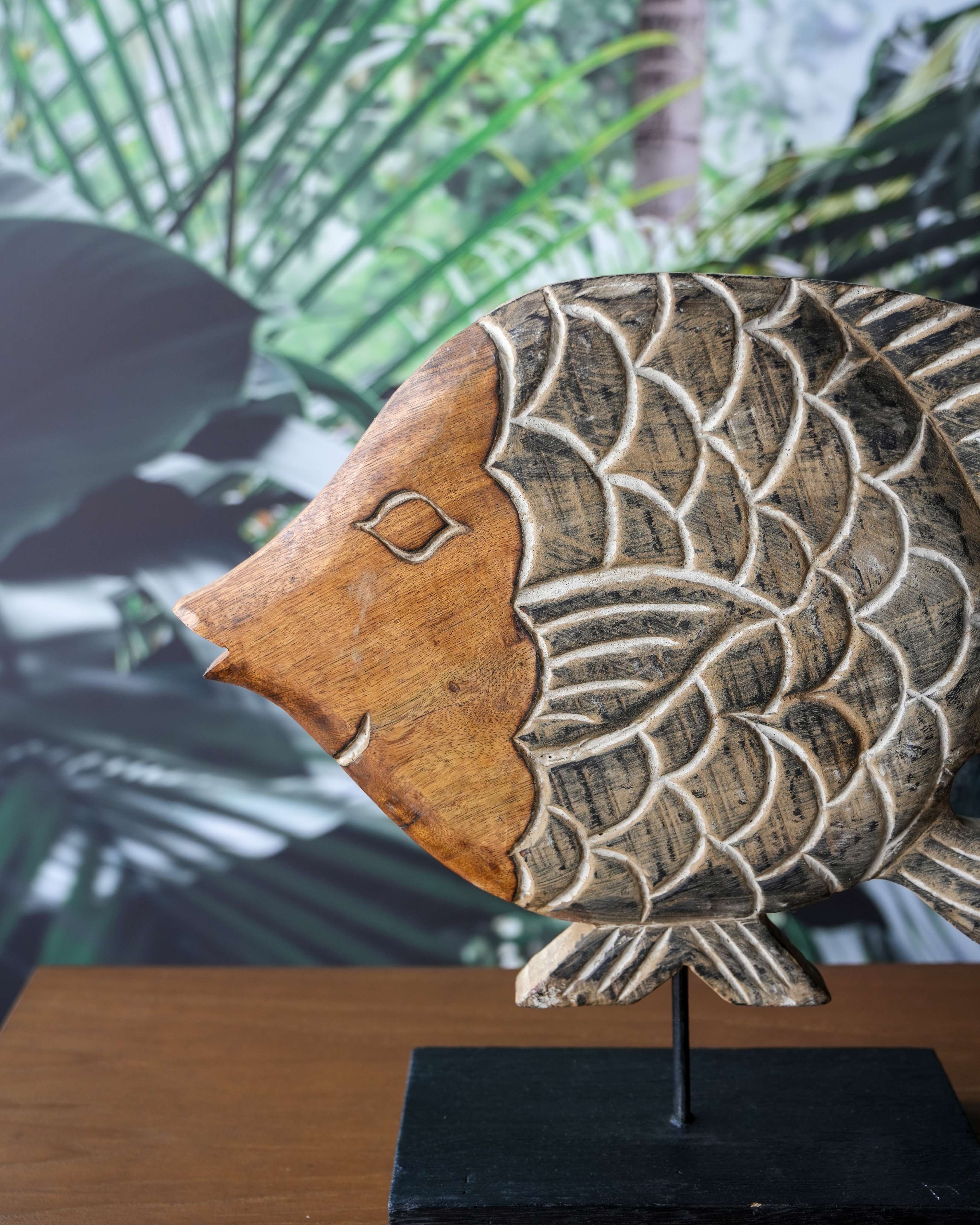 Pravaah – Banyan Art