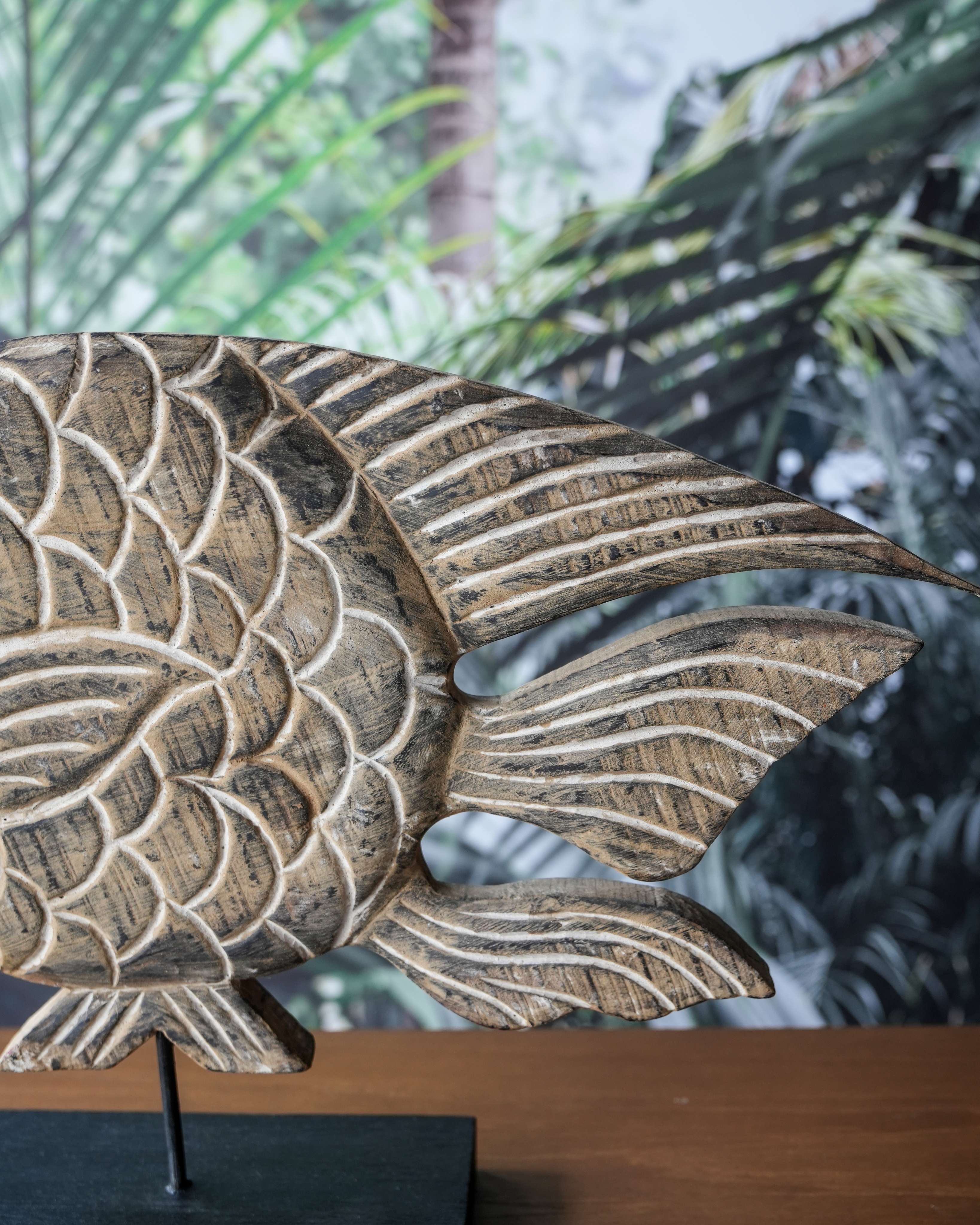 Pravaah – Banyan Art