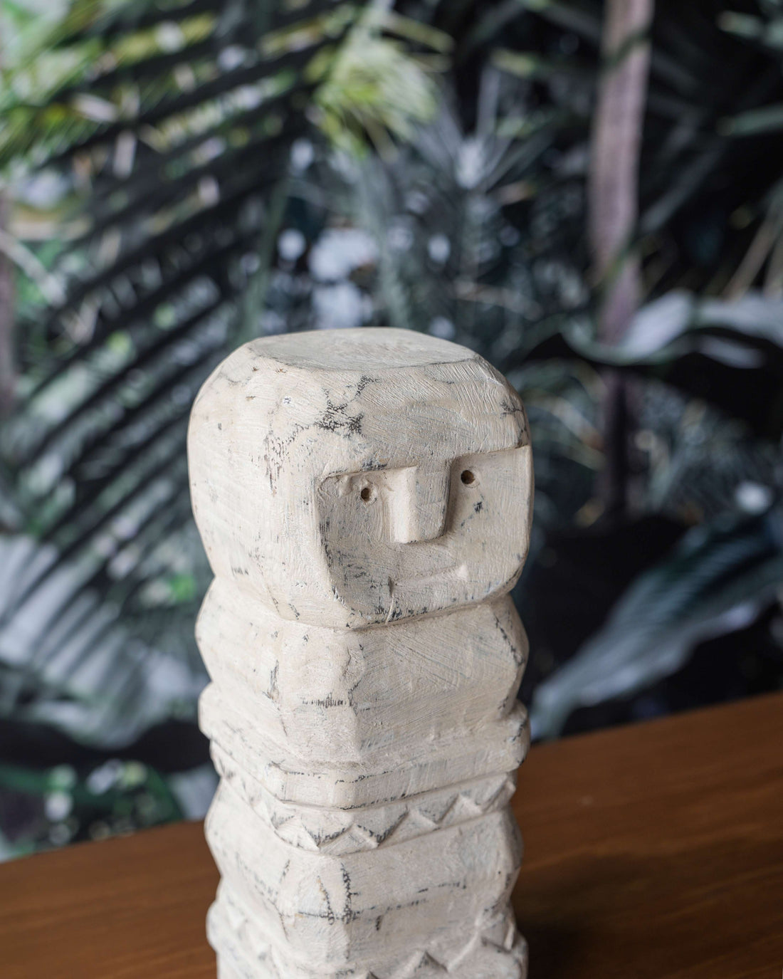 Jiva – Banyan Art
