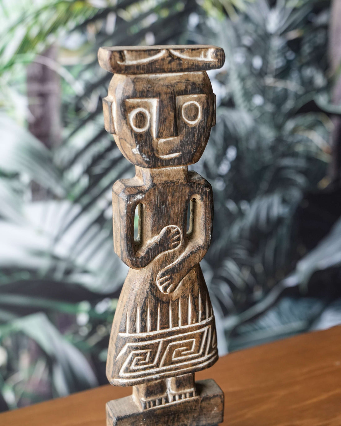 Vata – Banyan Art
