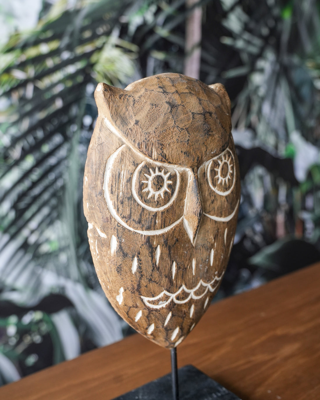 Taru – Banyan Art