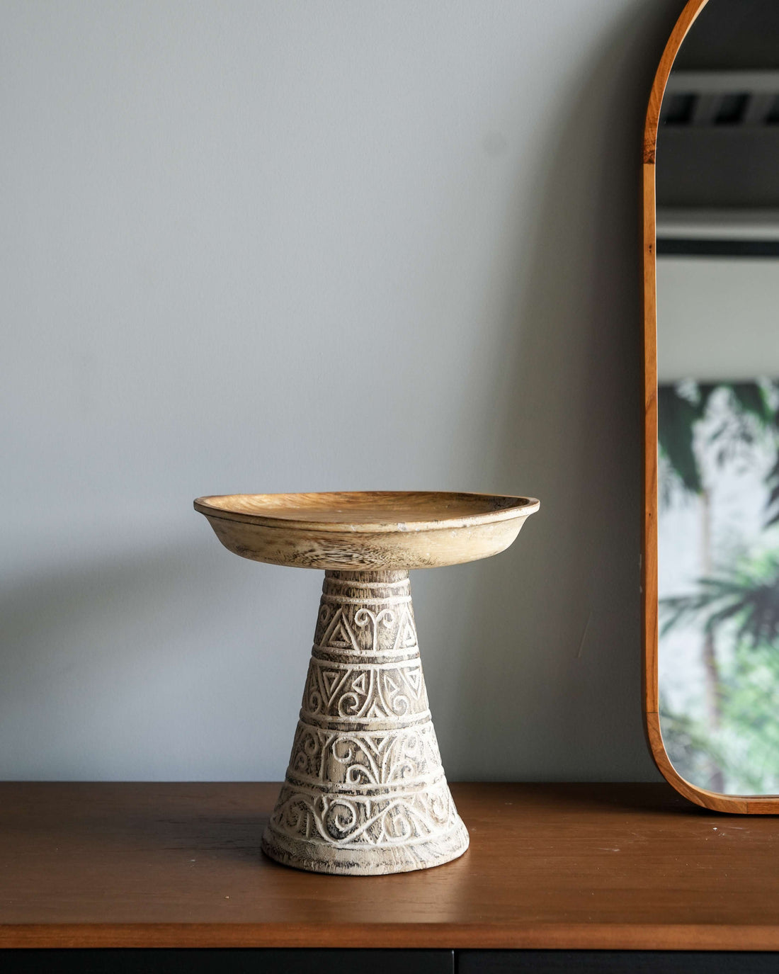 Barh – Banyan Art