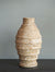 Elite Clay Urn