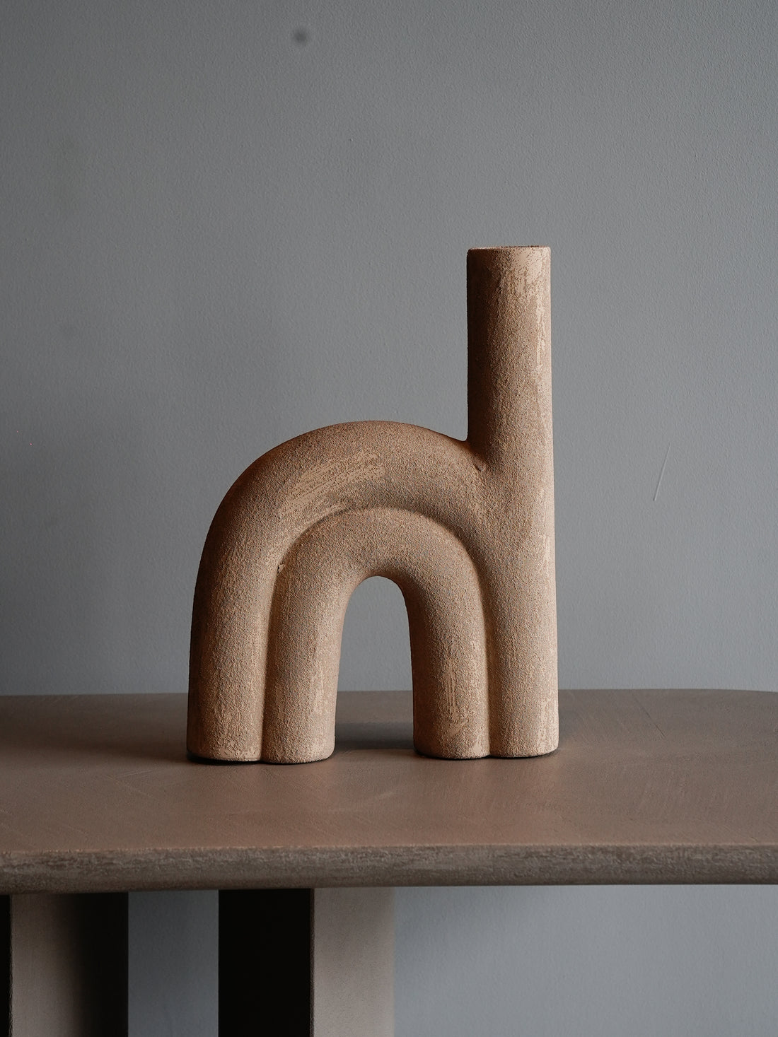 Decorative ornament