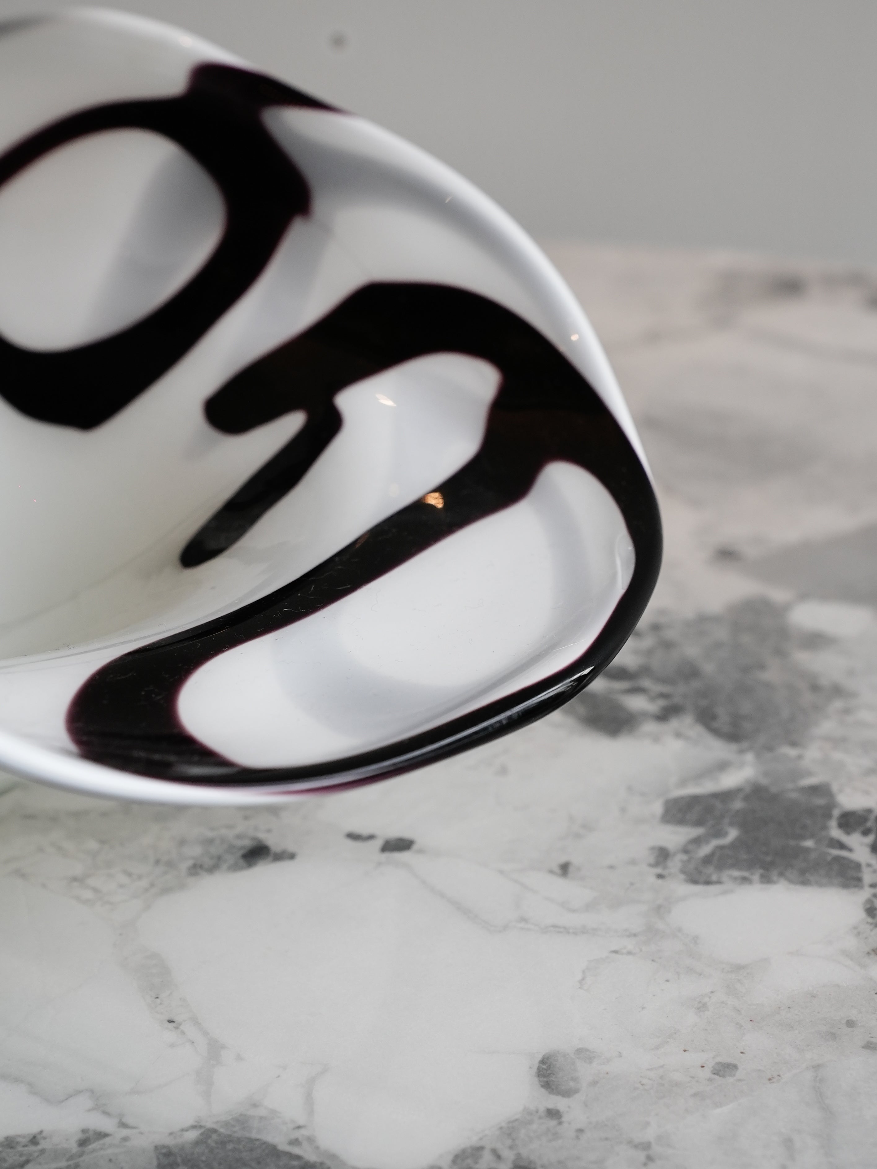 WHITESCAPE BOWL