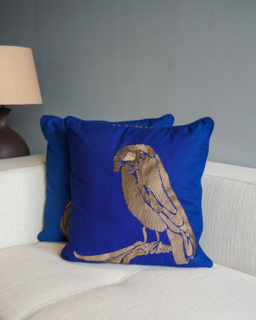 Zara – Back Cushion