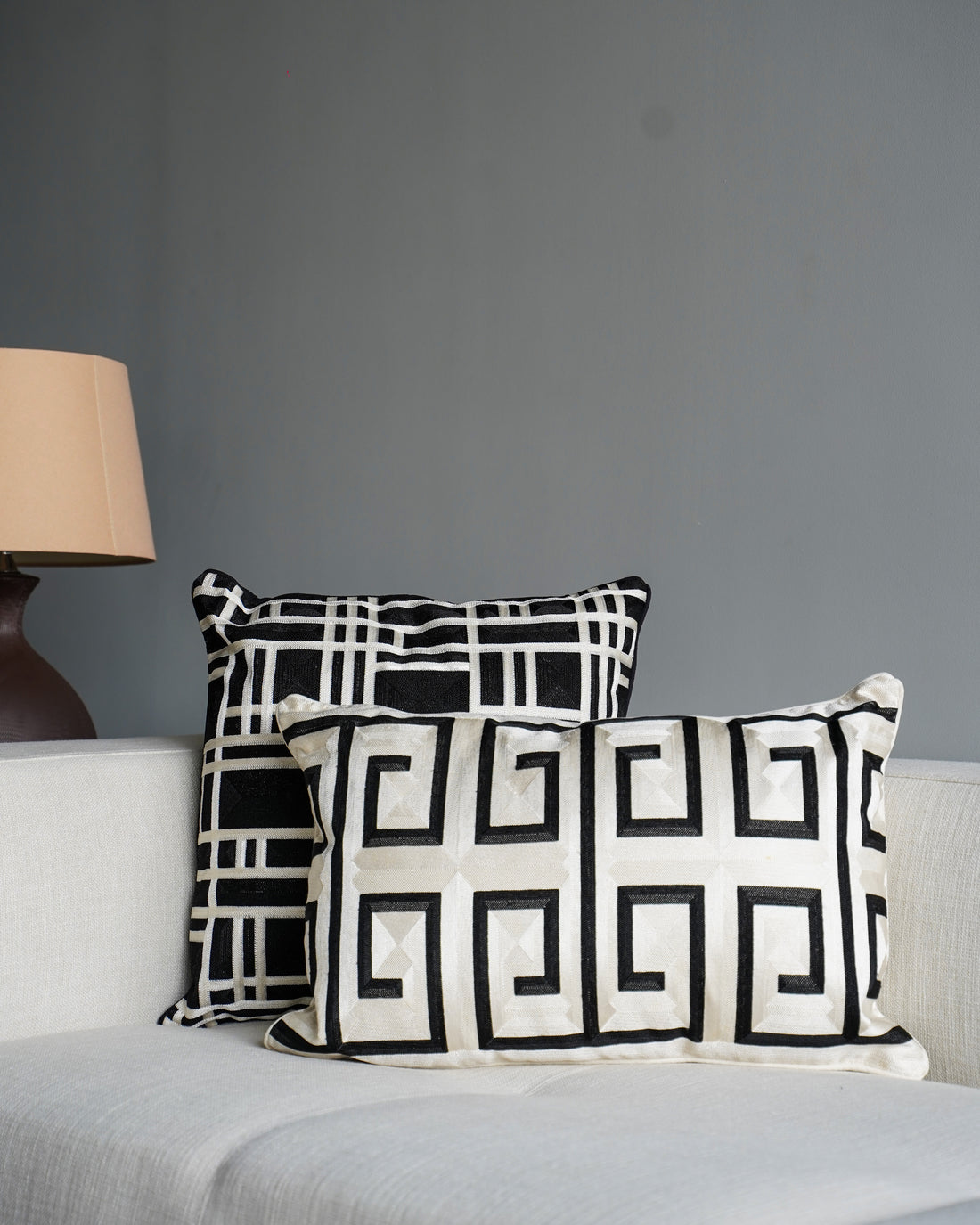 Veya – Lumbar Cushion
