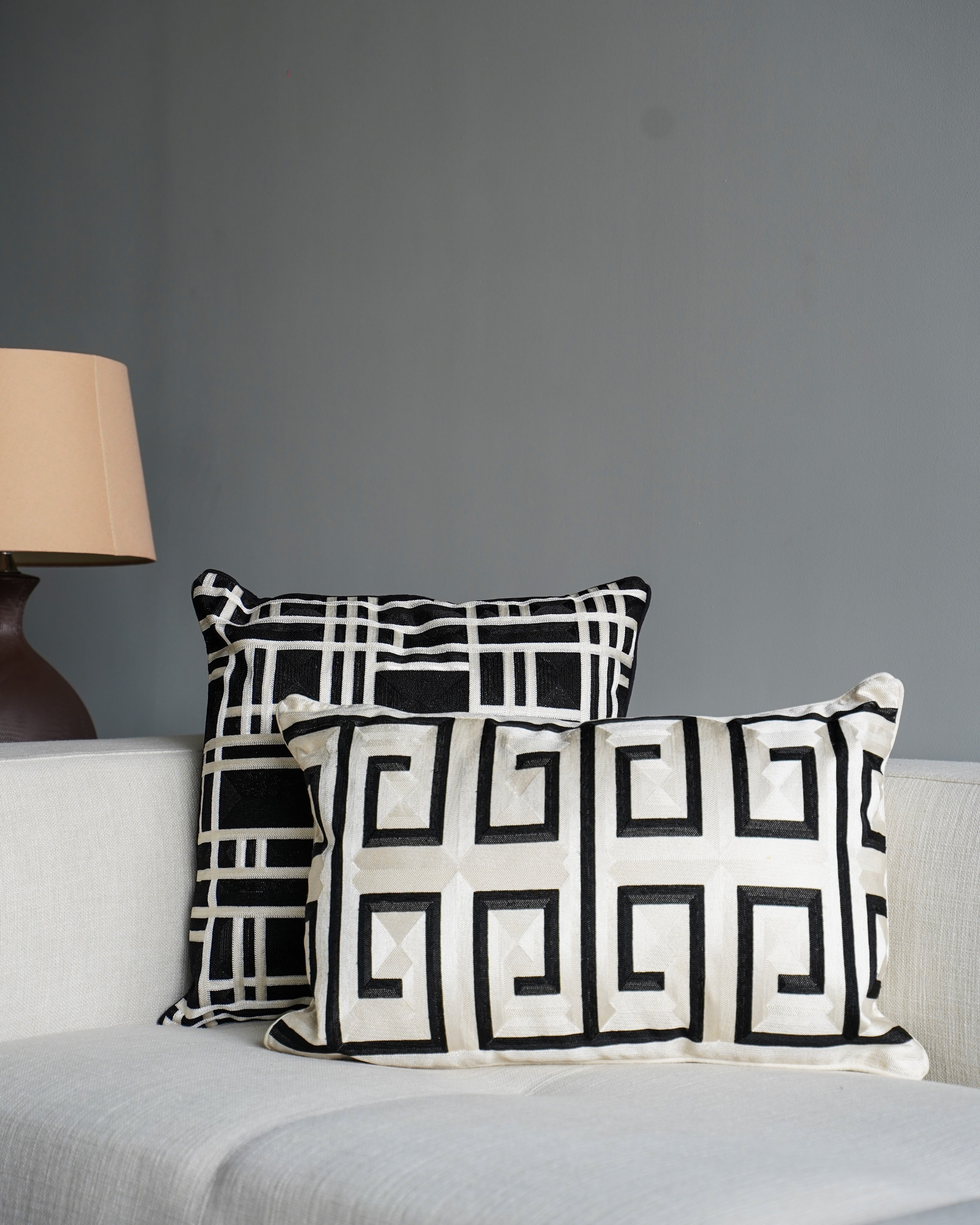Veya – Lumbar Cushion