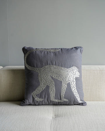 Avara – Back Cushion