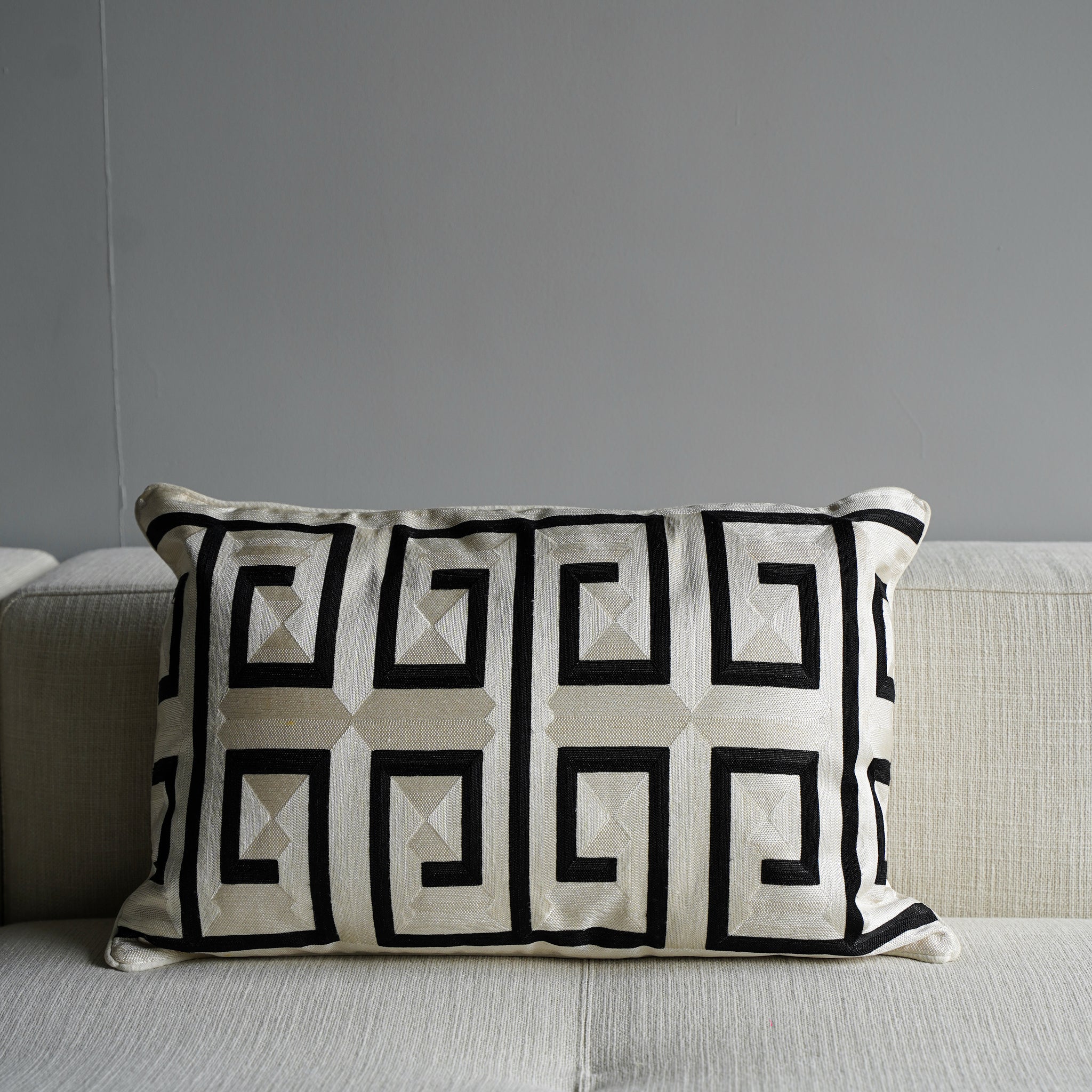 Veya – Lumbar Cushion