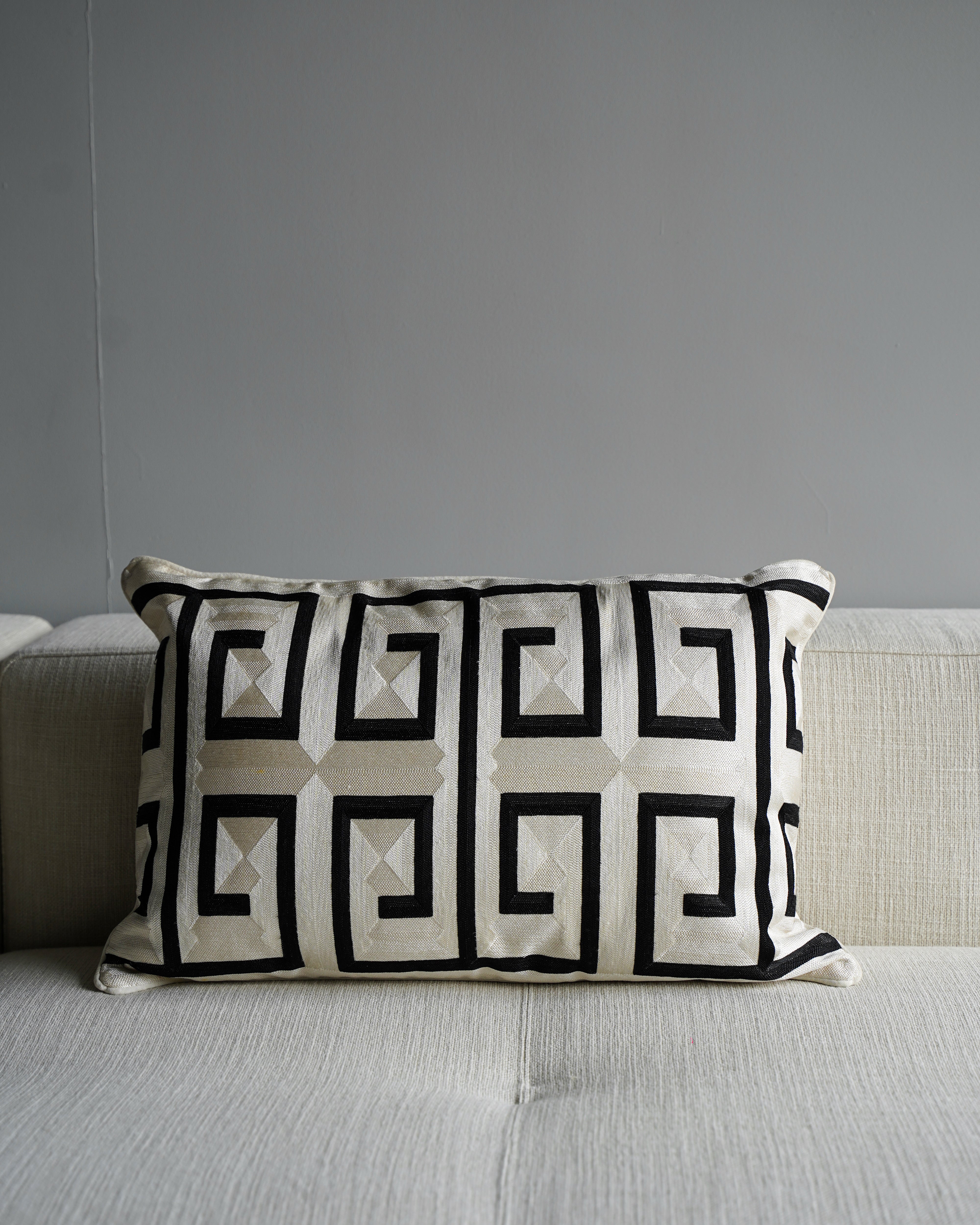 Veya – Lumbar Cushion