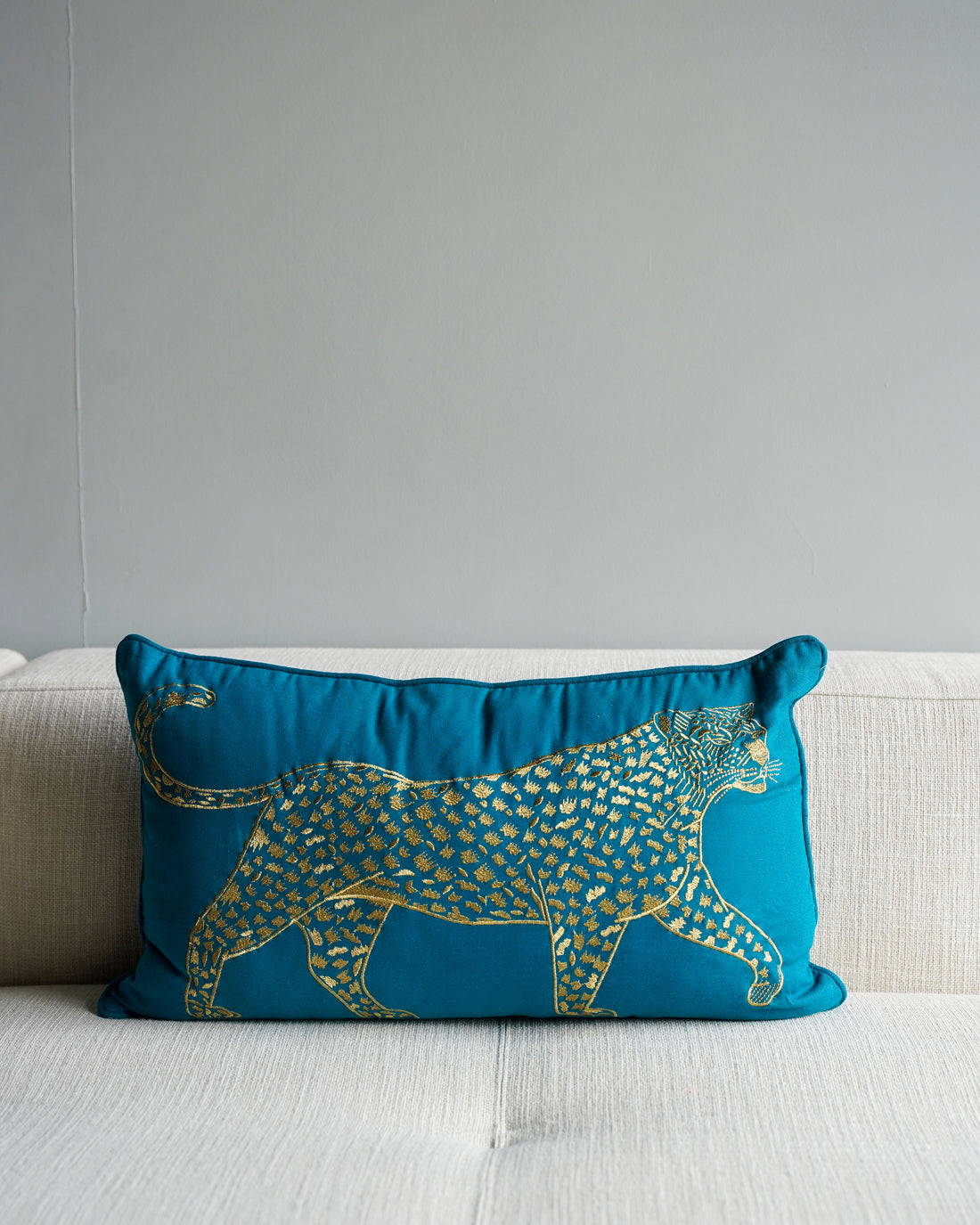 Amira – Lumbar Cushion