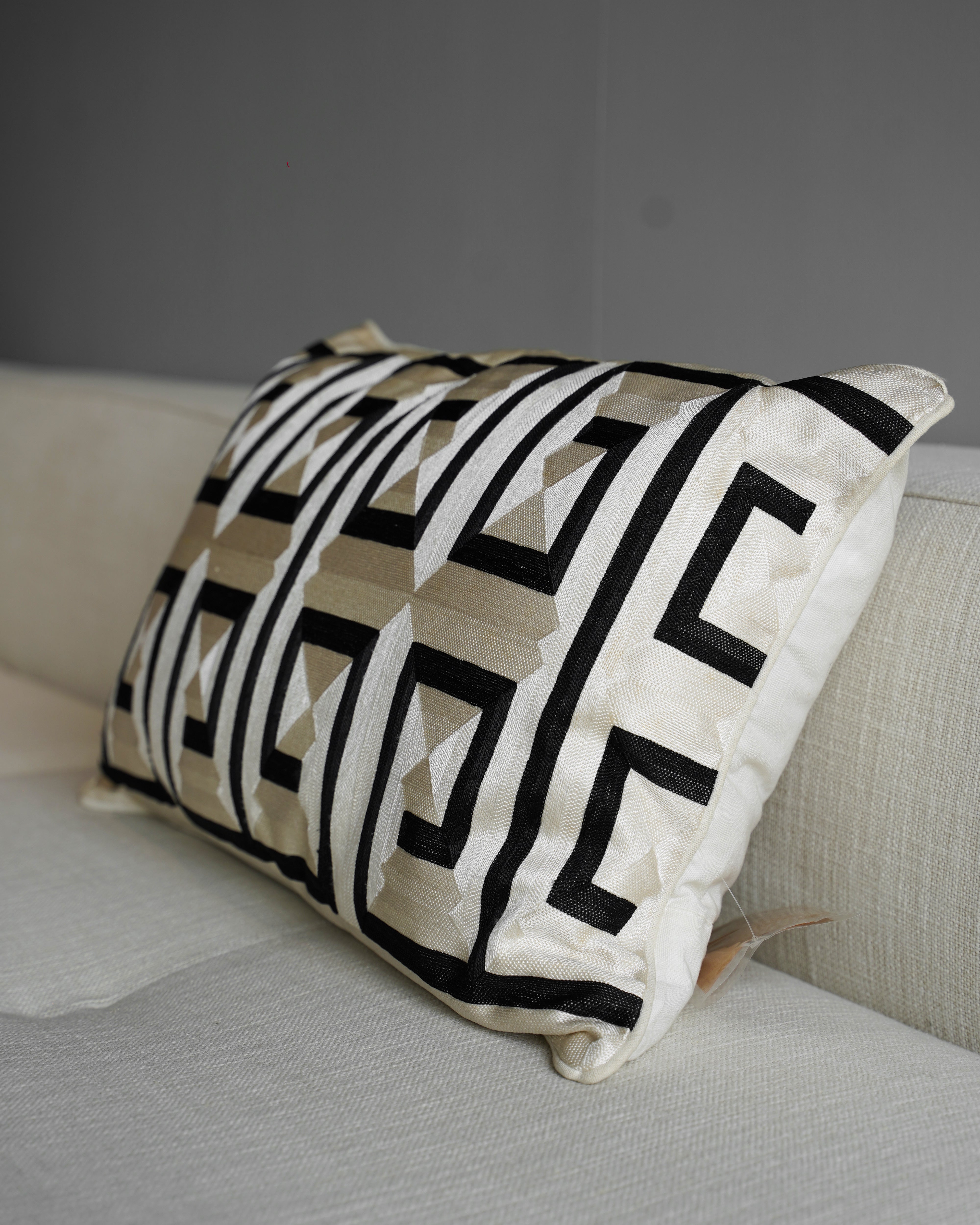 Veya – Lumbar Cushion