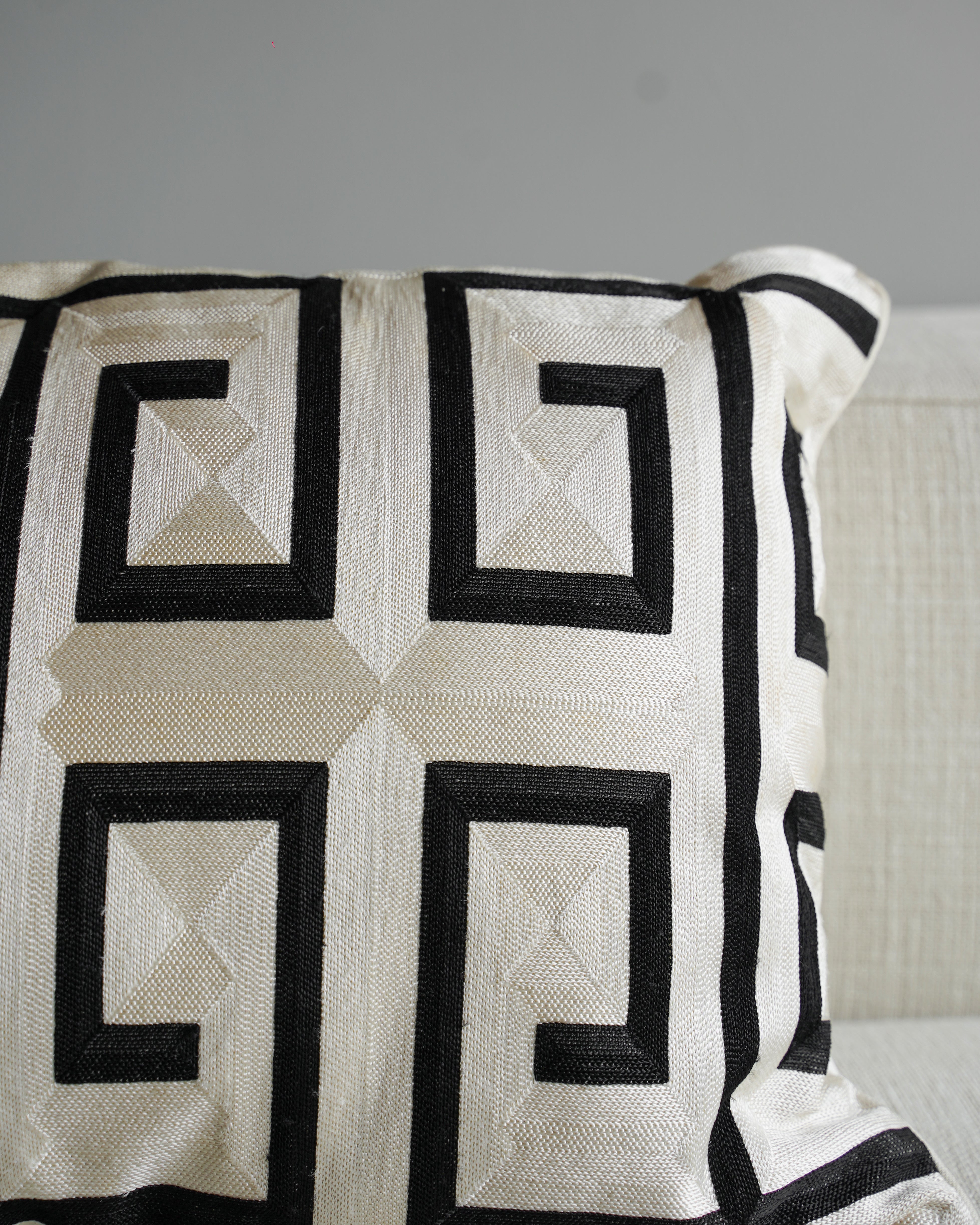 Veya – Lumbar Cushion