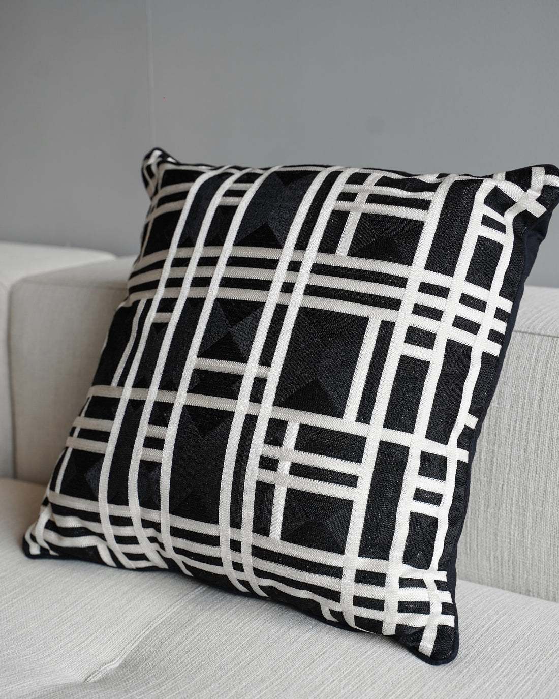 Vina – Back Cushion